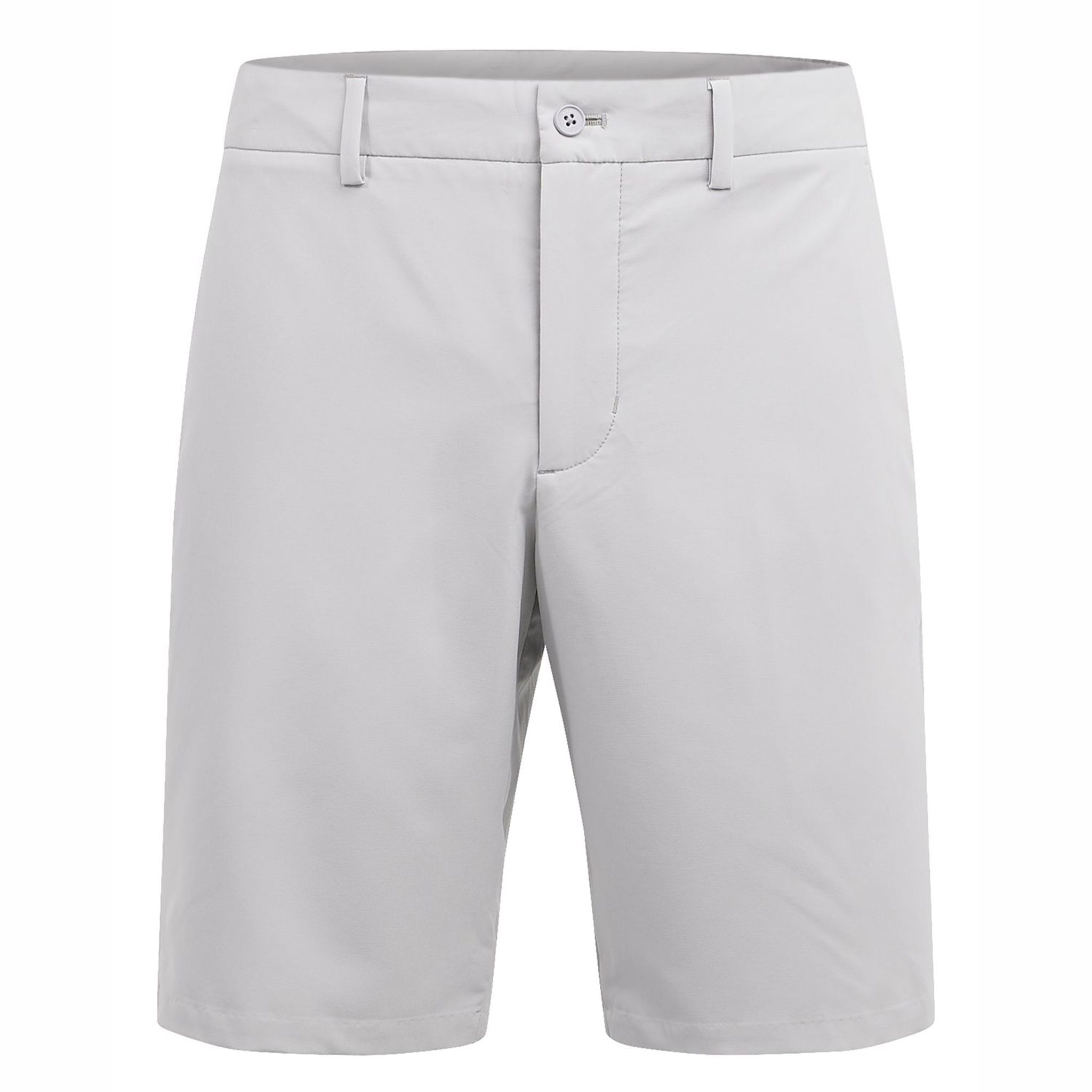 J. Lindeberg Short Kim Herren