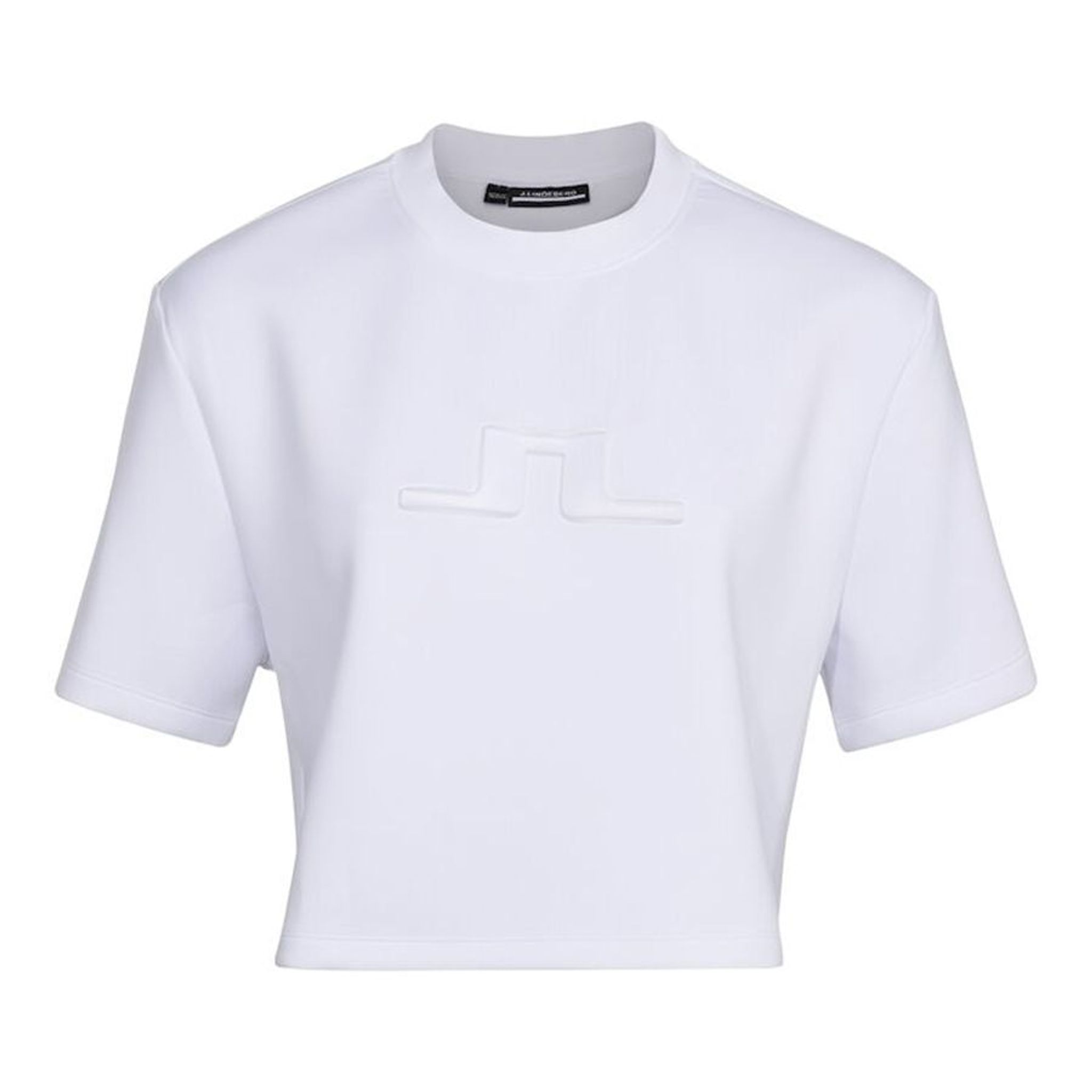 Maglia da golf J. Lindeberg Esma da donna