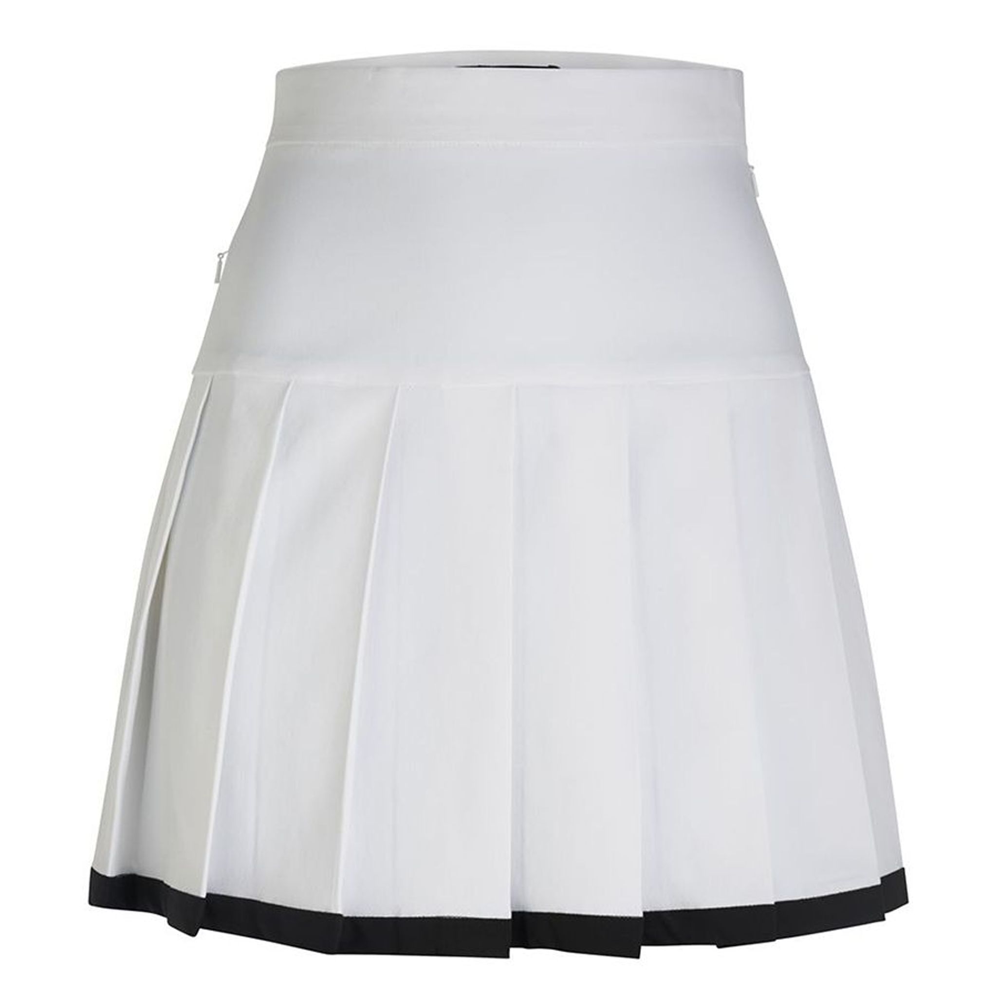 J. Lindeberg Malika Pleated Golf Skirt Damen