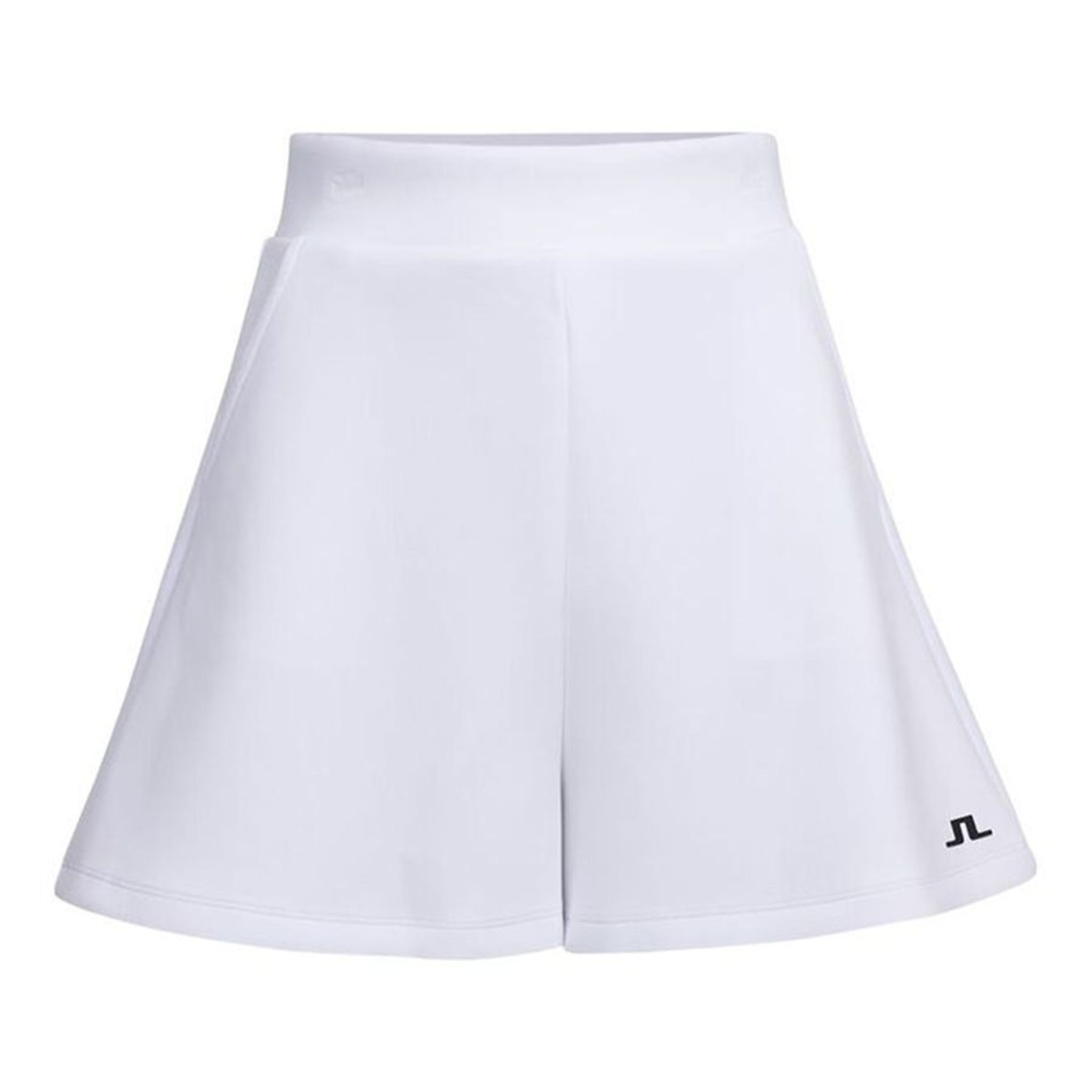 J. Lindeberg Iniko Golf Shorts Damen