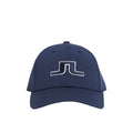 J. Lindeberg Anga Cap Donna