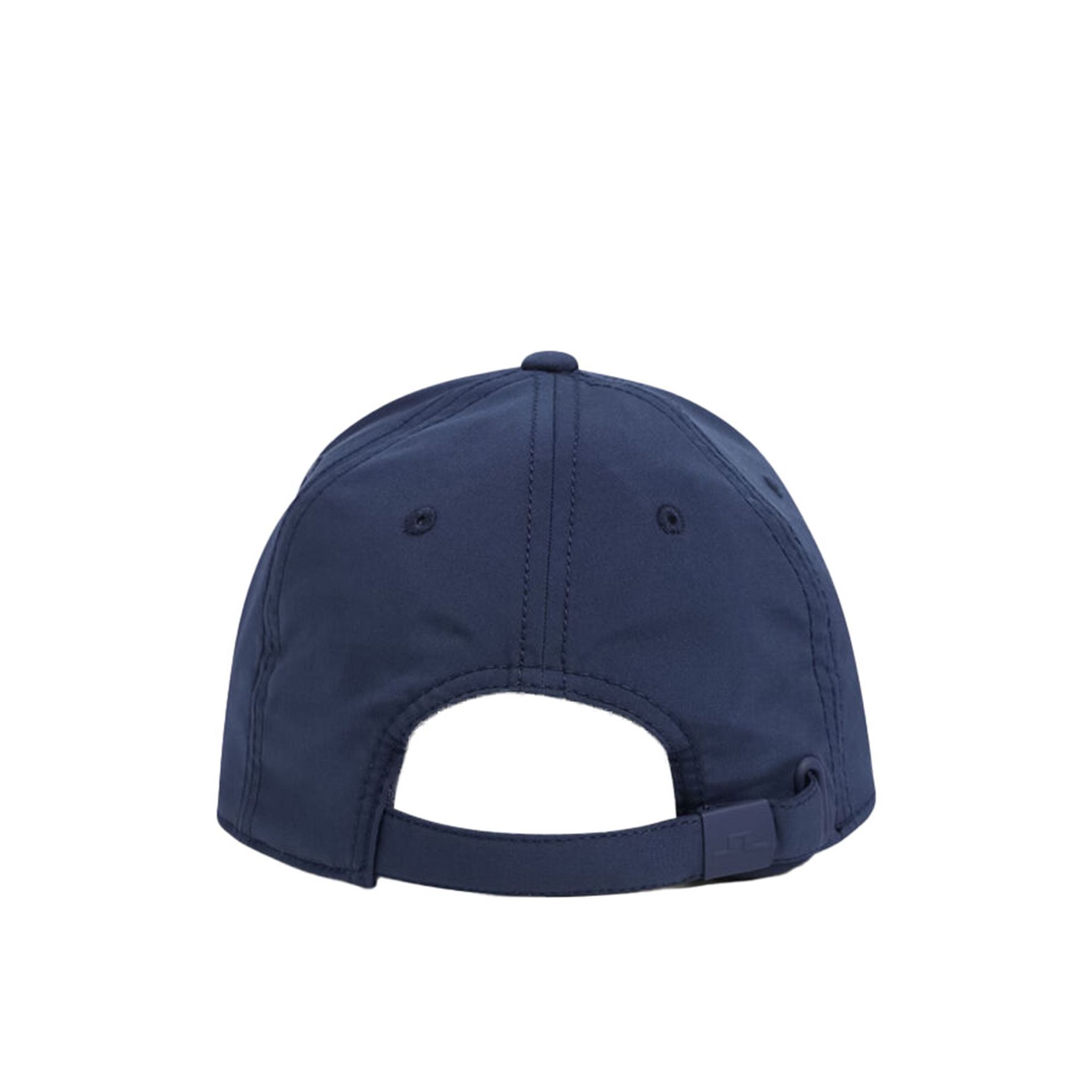 J. Lindeberg Anga Cap Donna