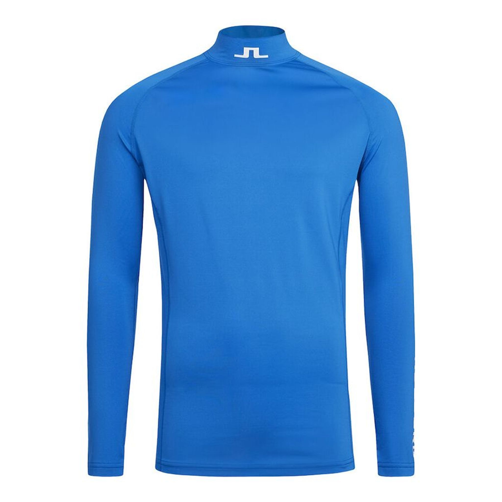 J. Lindeberg M Aello Soft Compression Paracadutista Uomo