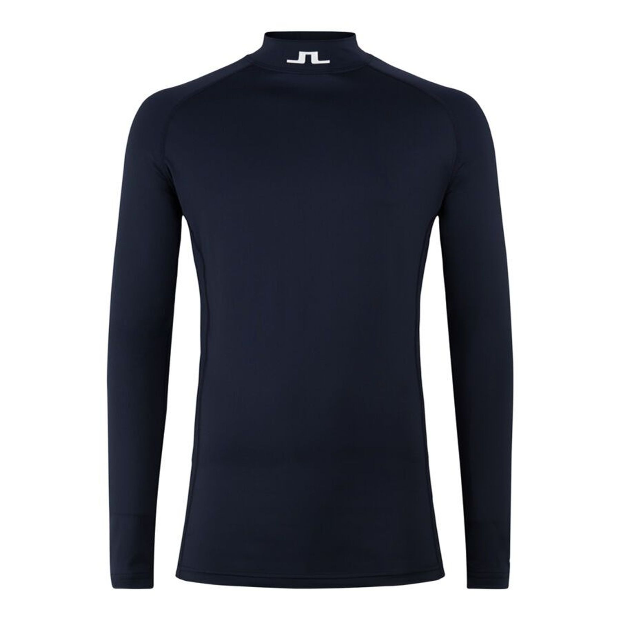 J. Lindeberg M Aello Soft Compression JL Navy Herren