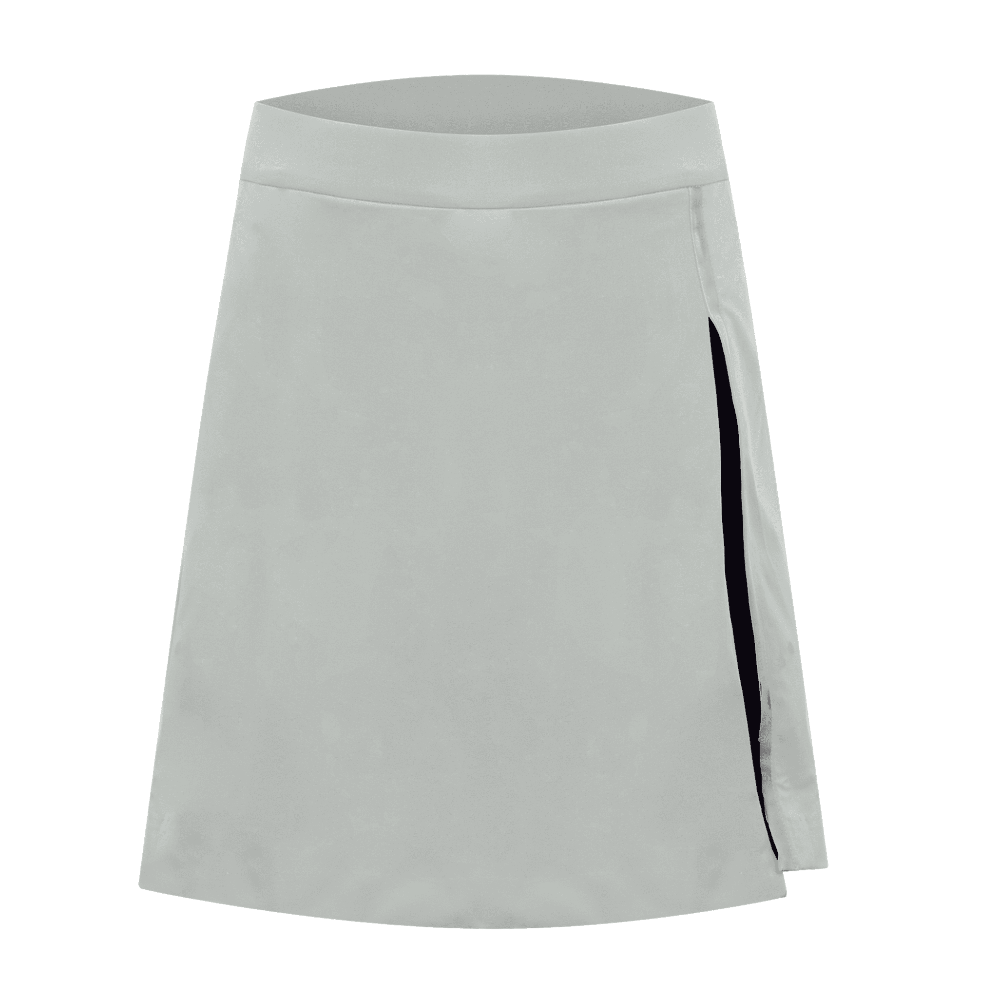 Kjus W Siena Skort Lega Donna