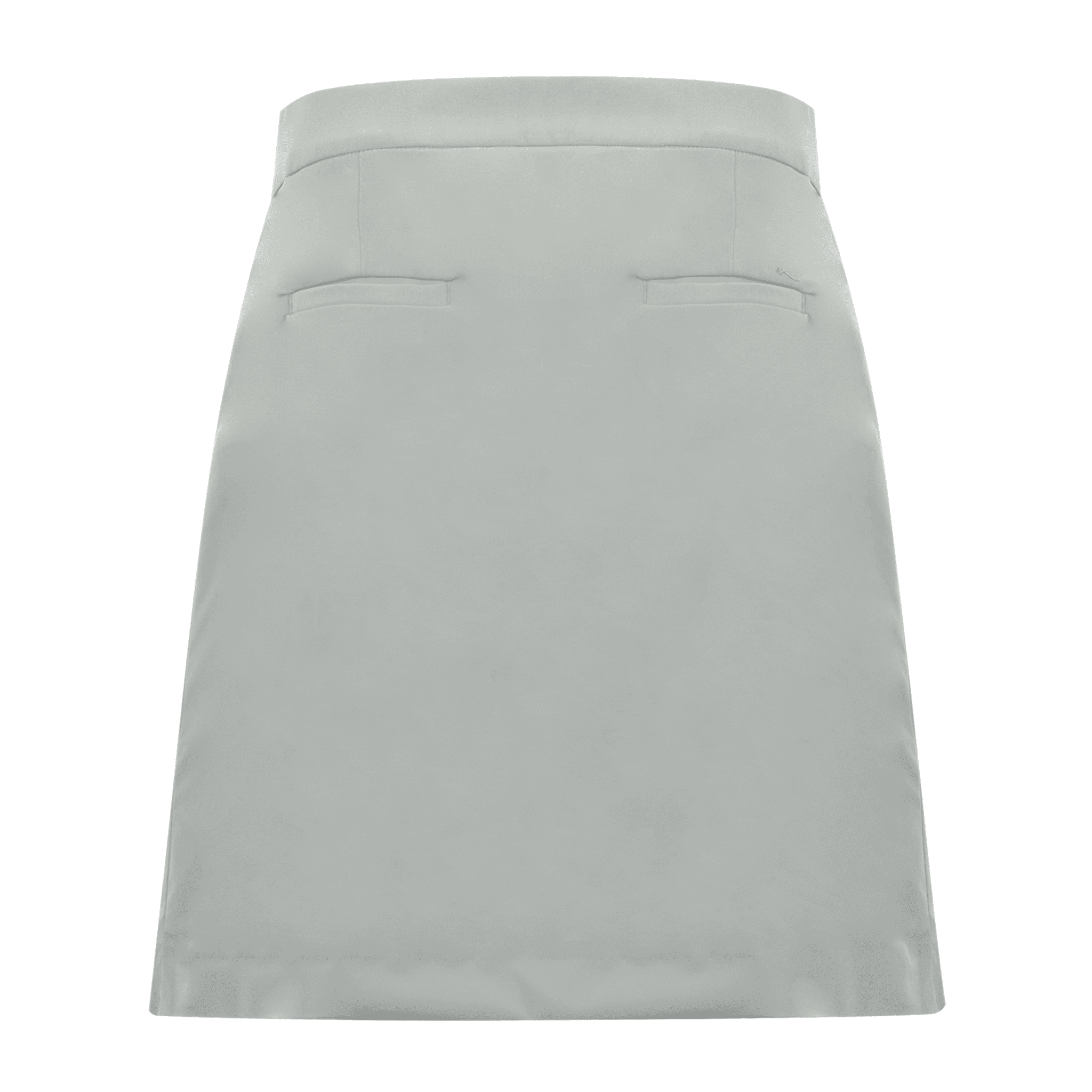 Kjus W Siena Skort Lega Donna