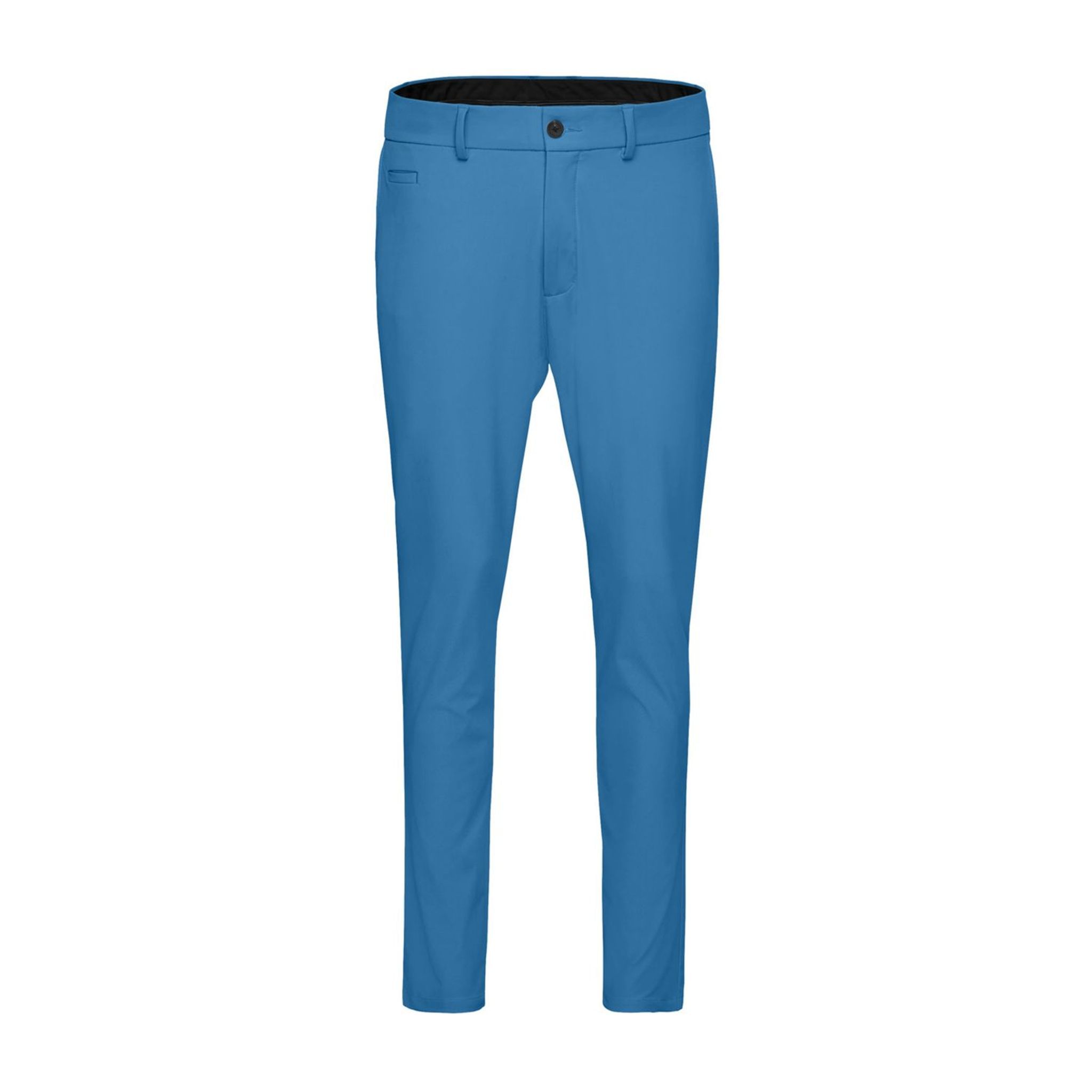 Pantaloni Kjus M Ike (TF) Quiet Harbor Uomo