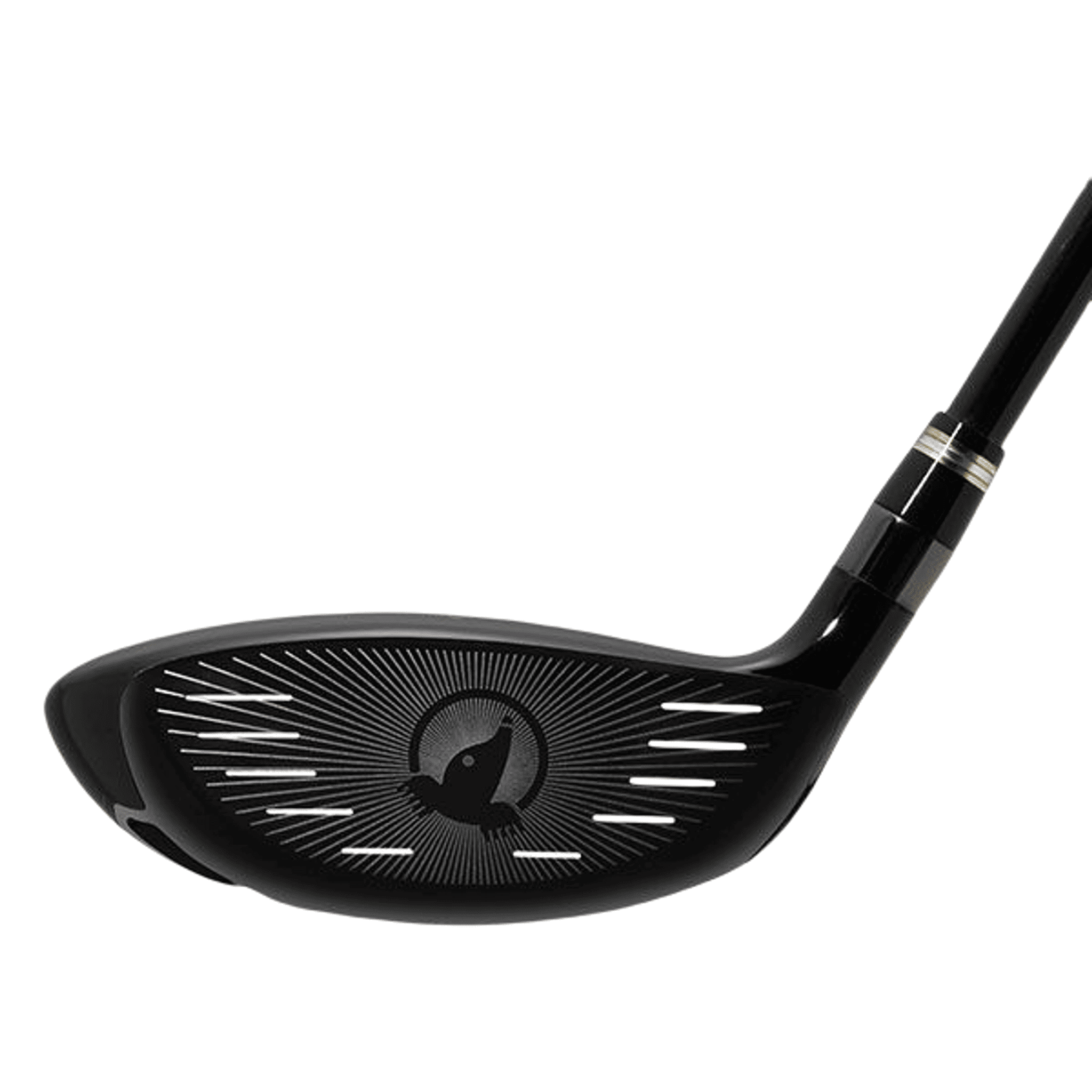 Honma BERES Nero (22) HE RH #5 18° R GR Uomini