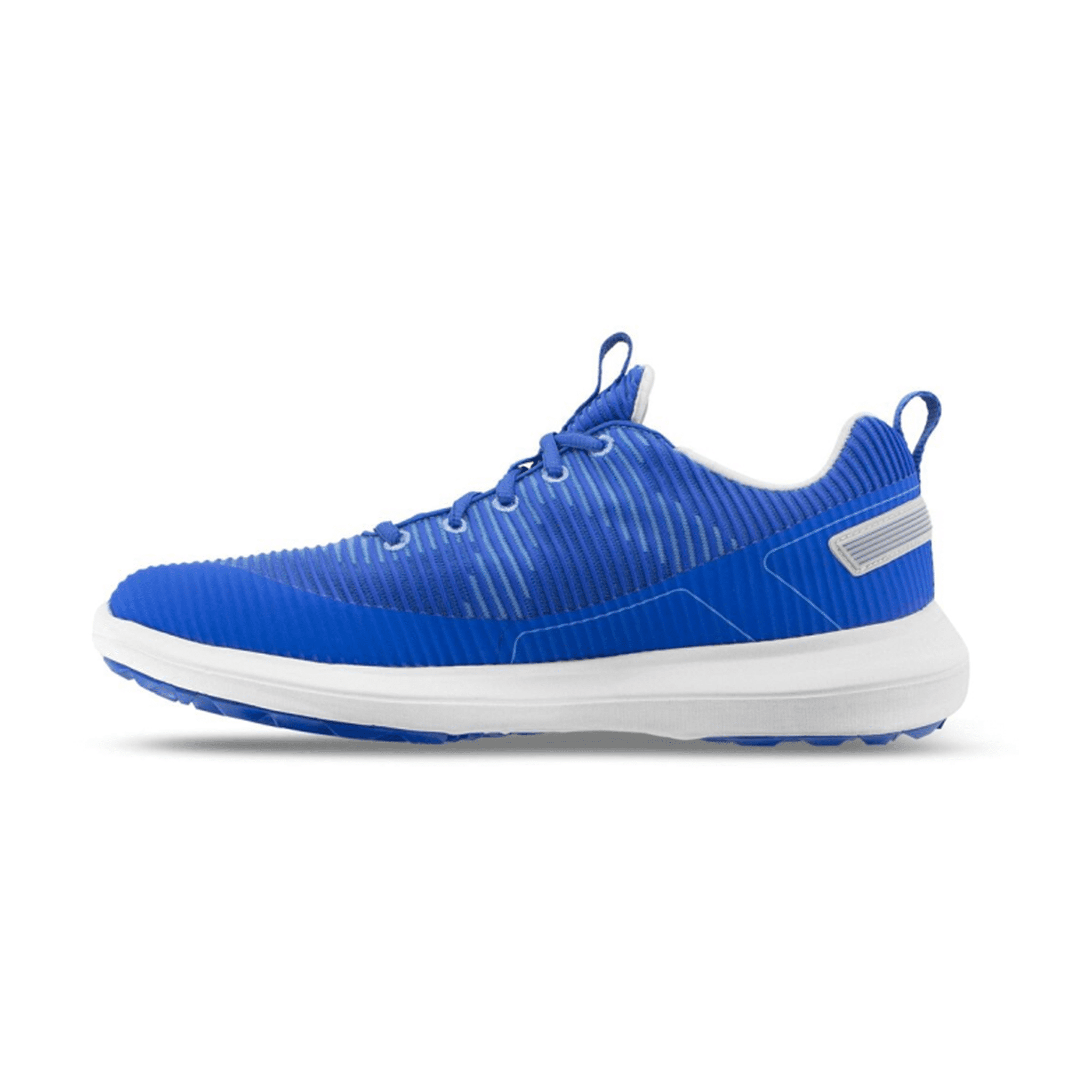 Footjoy M Flex XP Blu da uomo