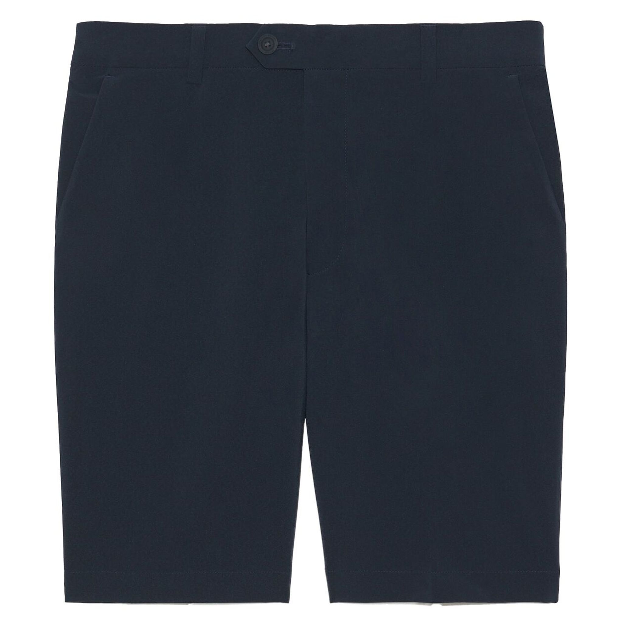 Pantaloncini da golf GFORE Maverick Hybrid da uomo Twilight Men