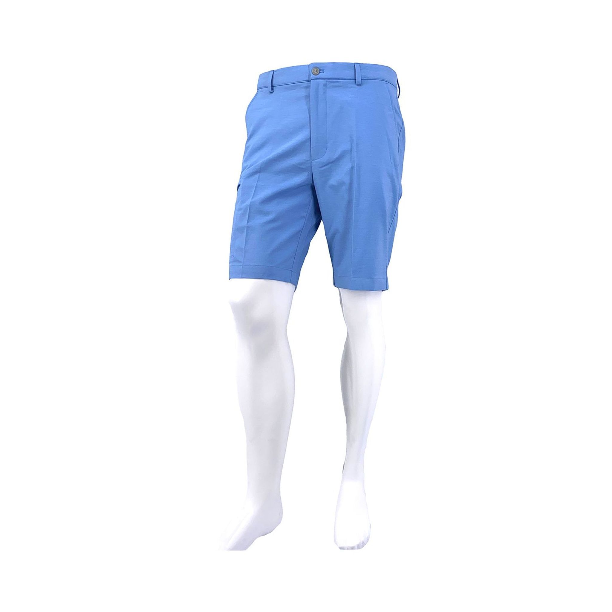 Greg Norman Dobby Cargo Short Uomo