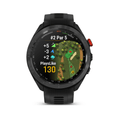 Orologio da golf GPS Garmin Approach S70