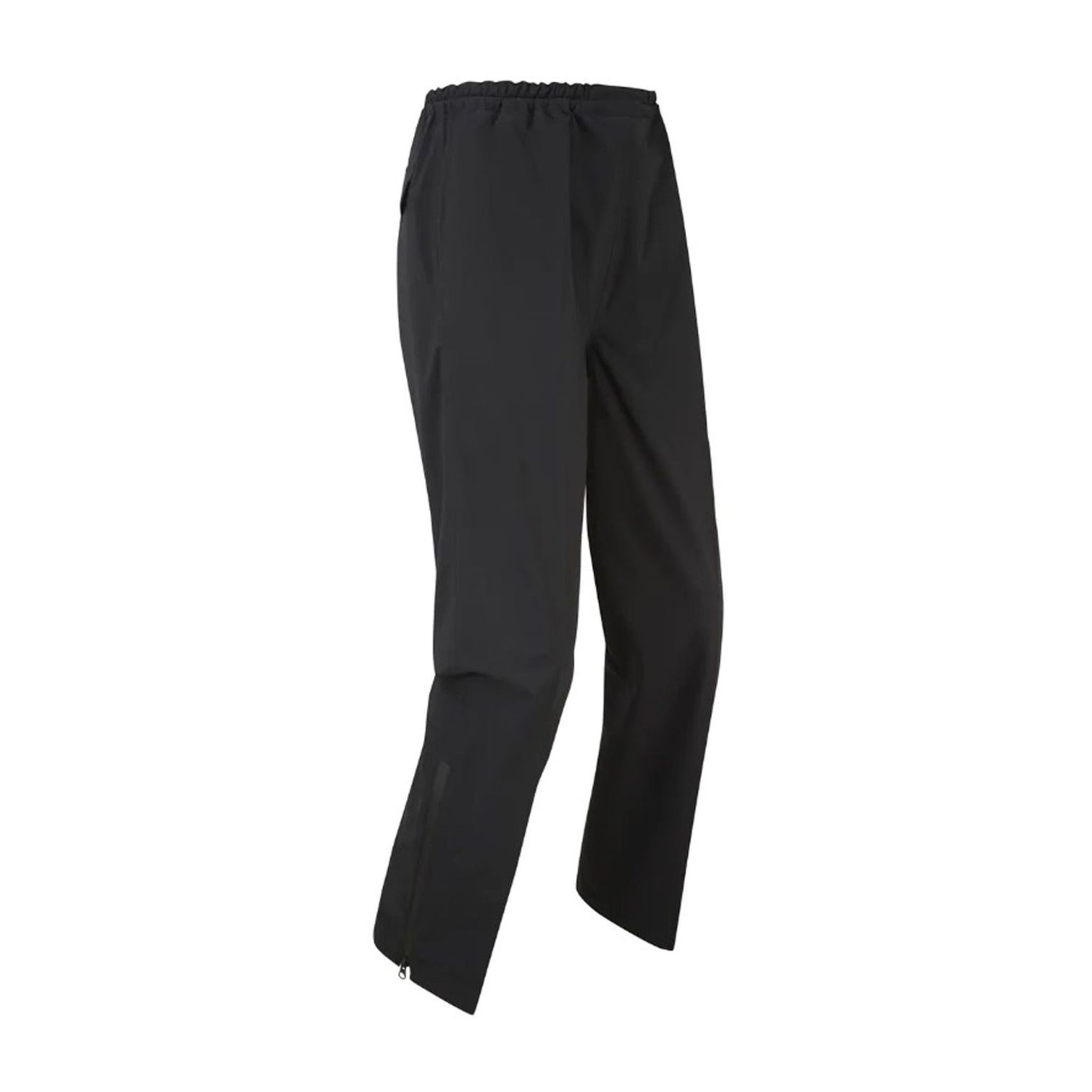 Pantaloni antipioggia Footjoy Hydrolite da uomo