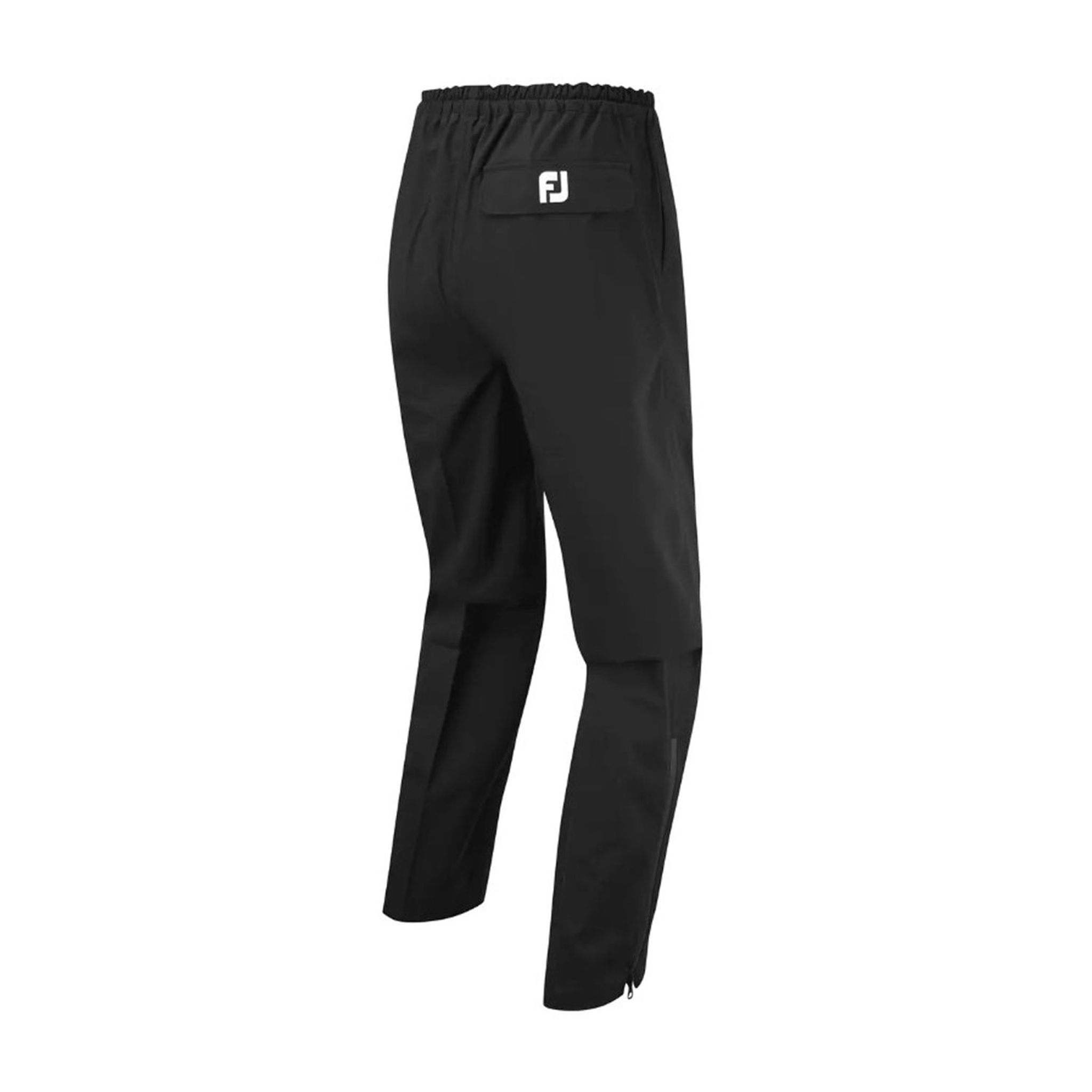 Pantaloni antipioggia Footjoy Hydrolite da uomo