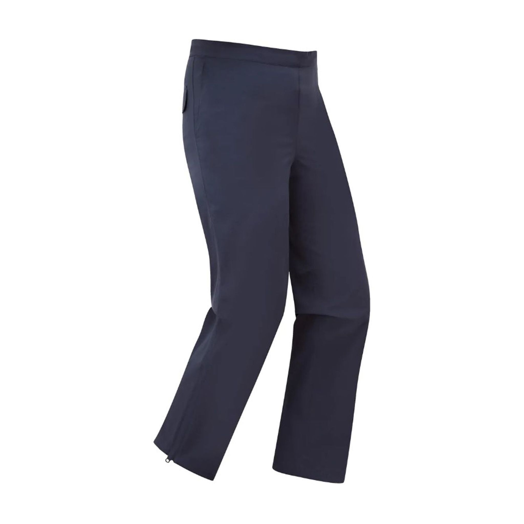 Pantaloni antipioggia Footjoy Hydrolite da donna