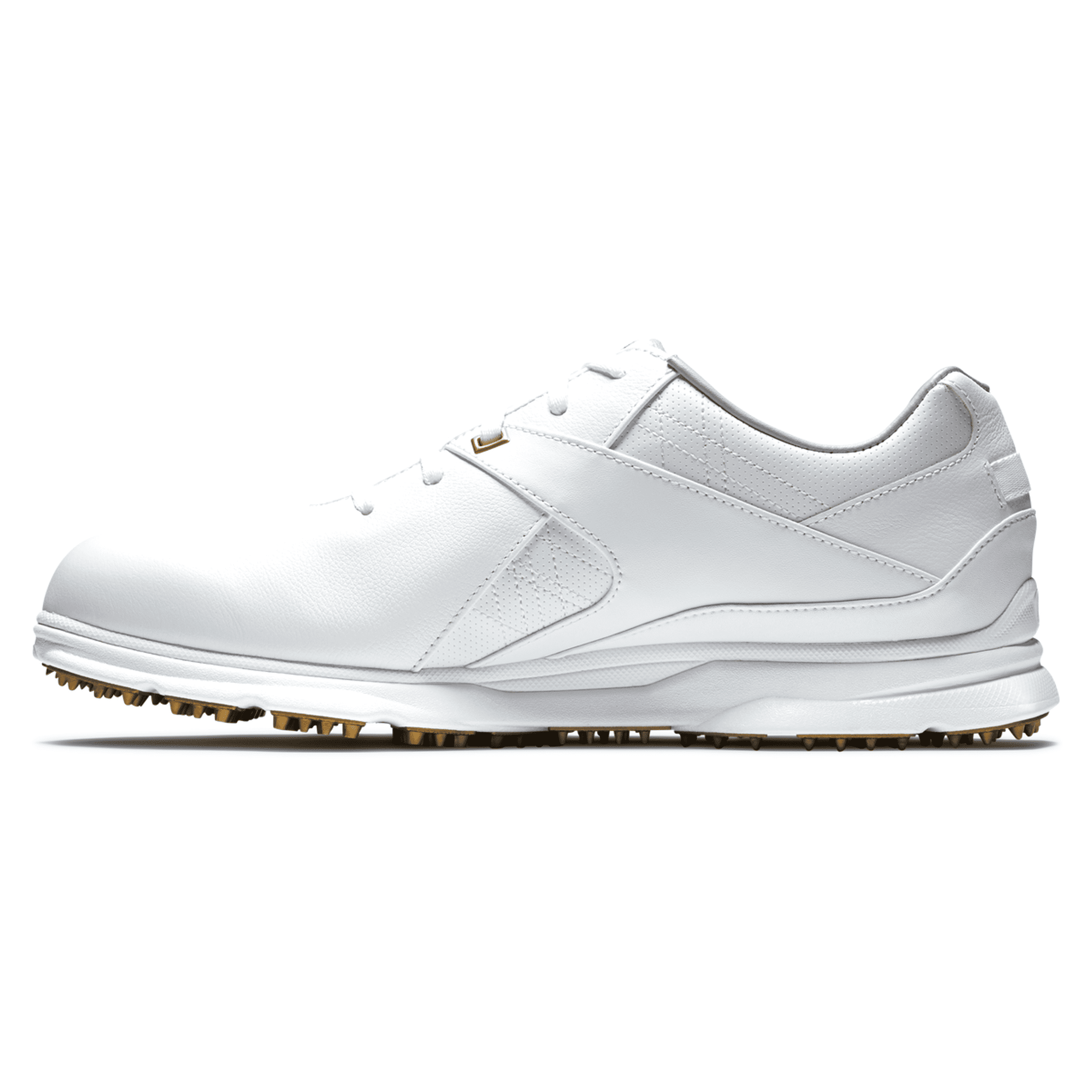 Footjoy Pro SL Limited Edition Gold Herren Herren