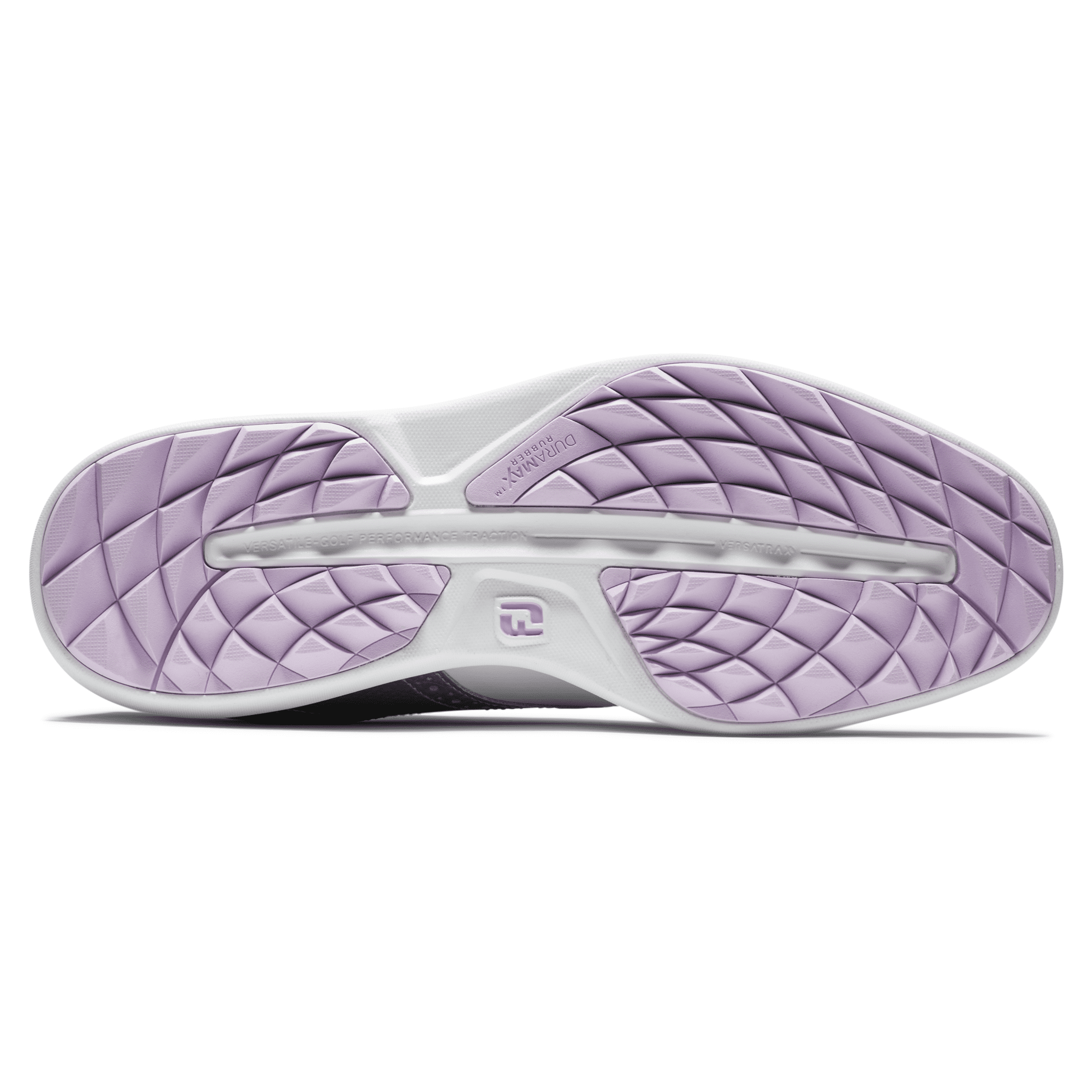 Footjoy Traditions Scarpe da golf senza punte da donna