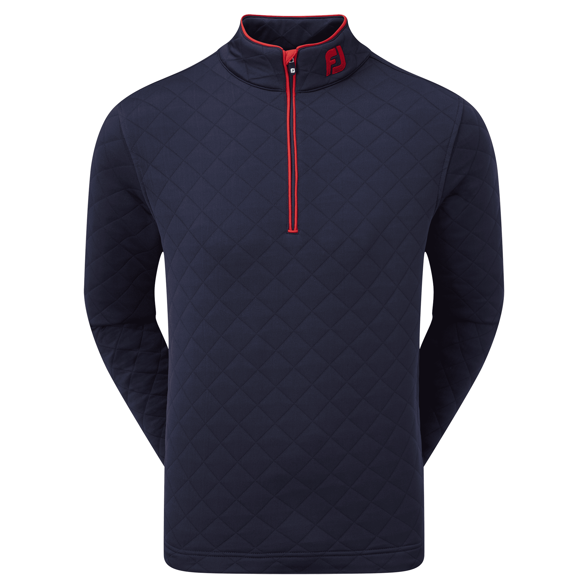 Footjoy Diamond Jaquard Chill-Out Uomo