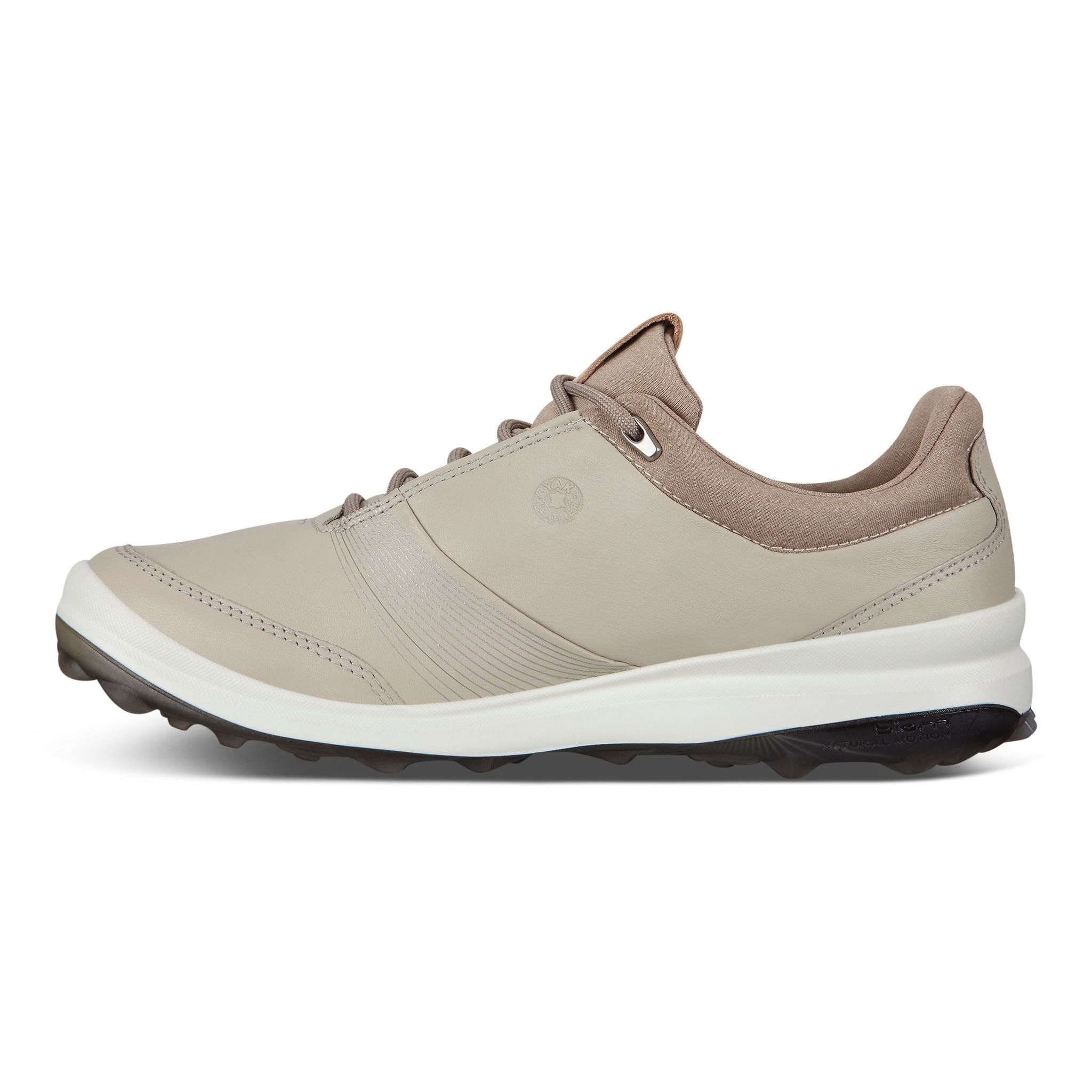 Ecco W Biom Hybrid 3 Gravel/Racer Yak Damen