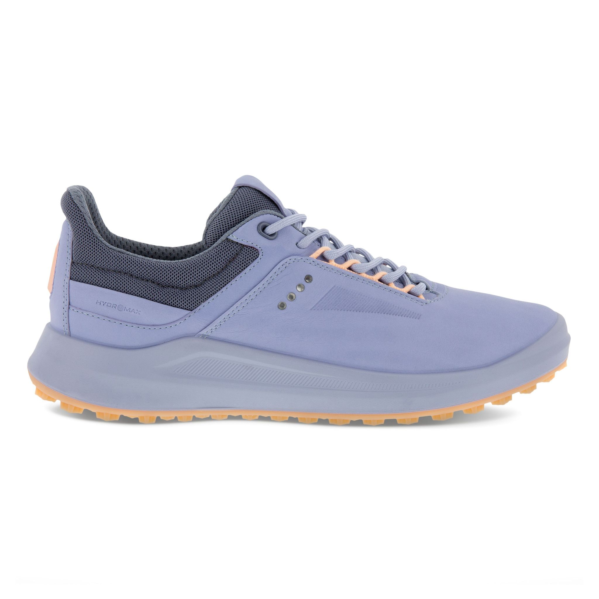 Ecco Golf Core Misty Dritton Damen Damen