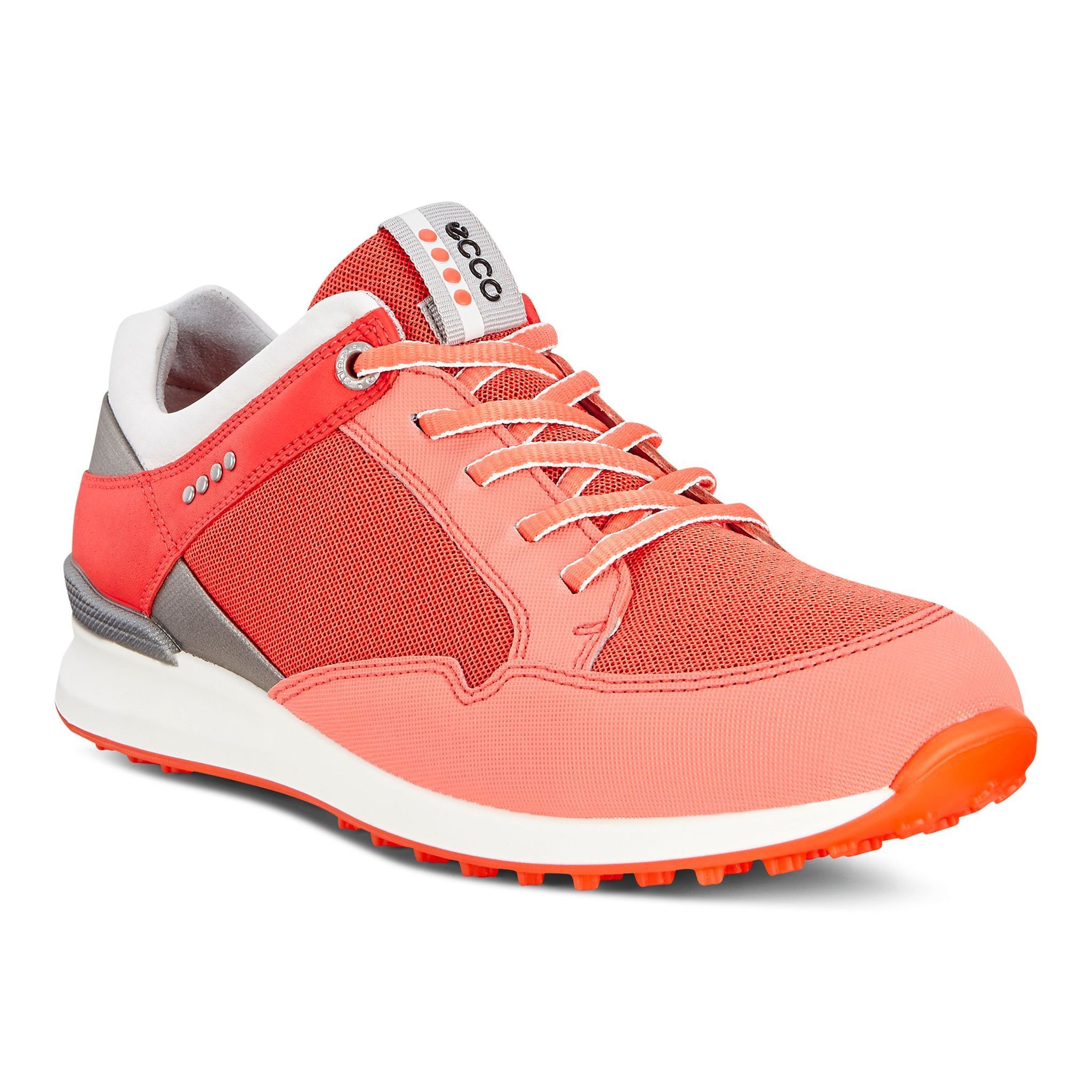 Scarpe da golf ibride Ecco Speed ​​da donna