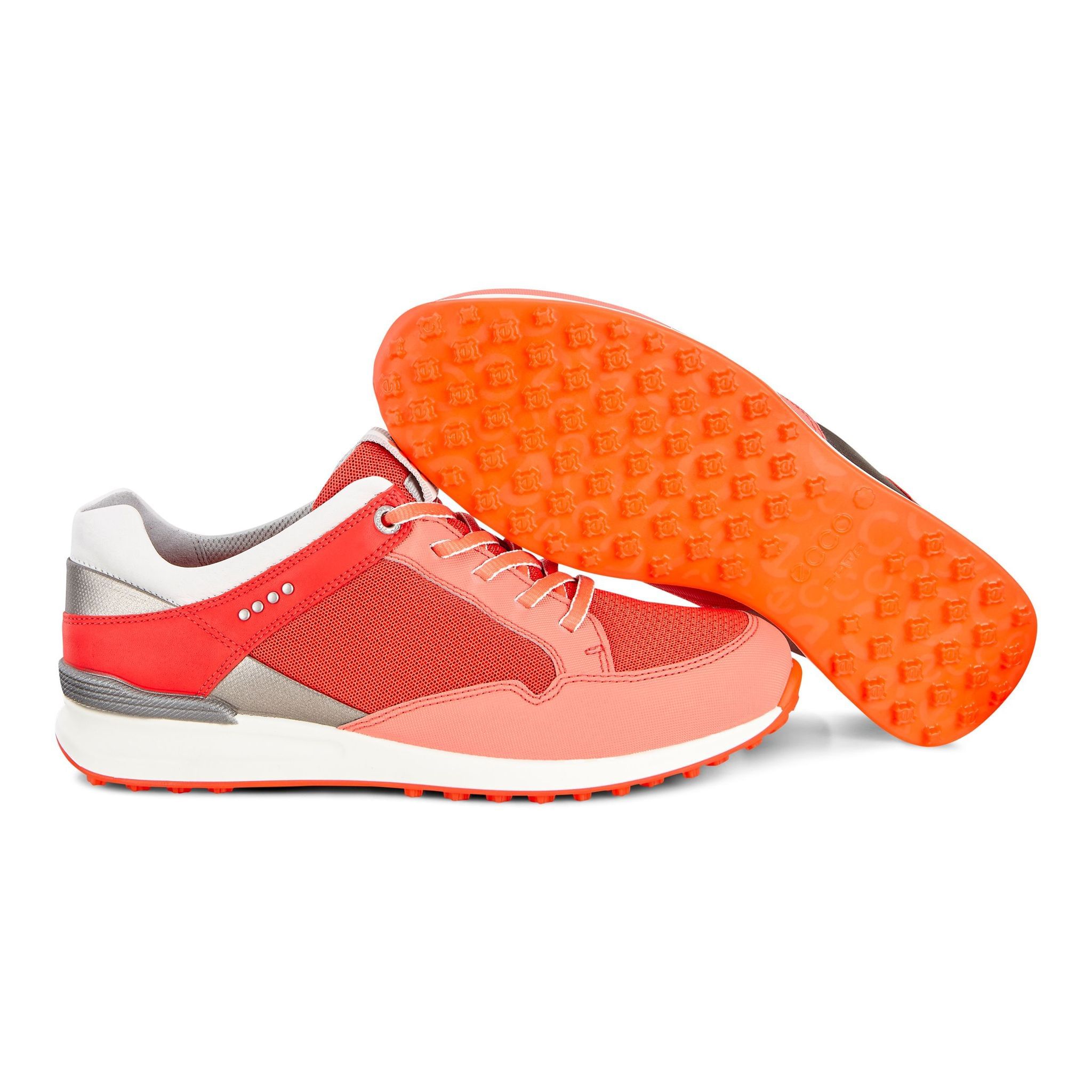 Scarpe da golf ibride Ecco Speed ​​da donna