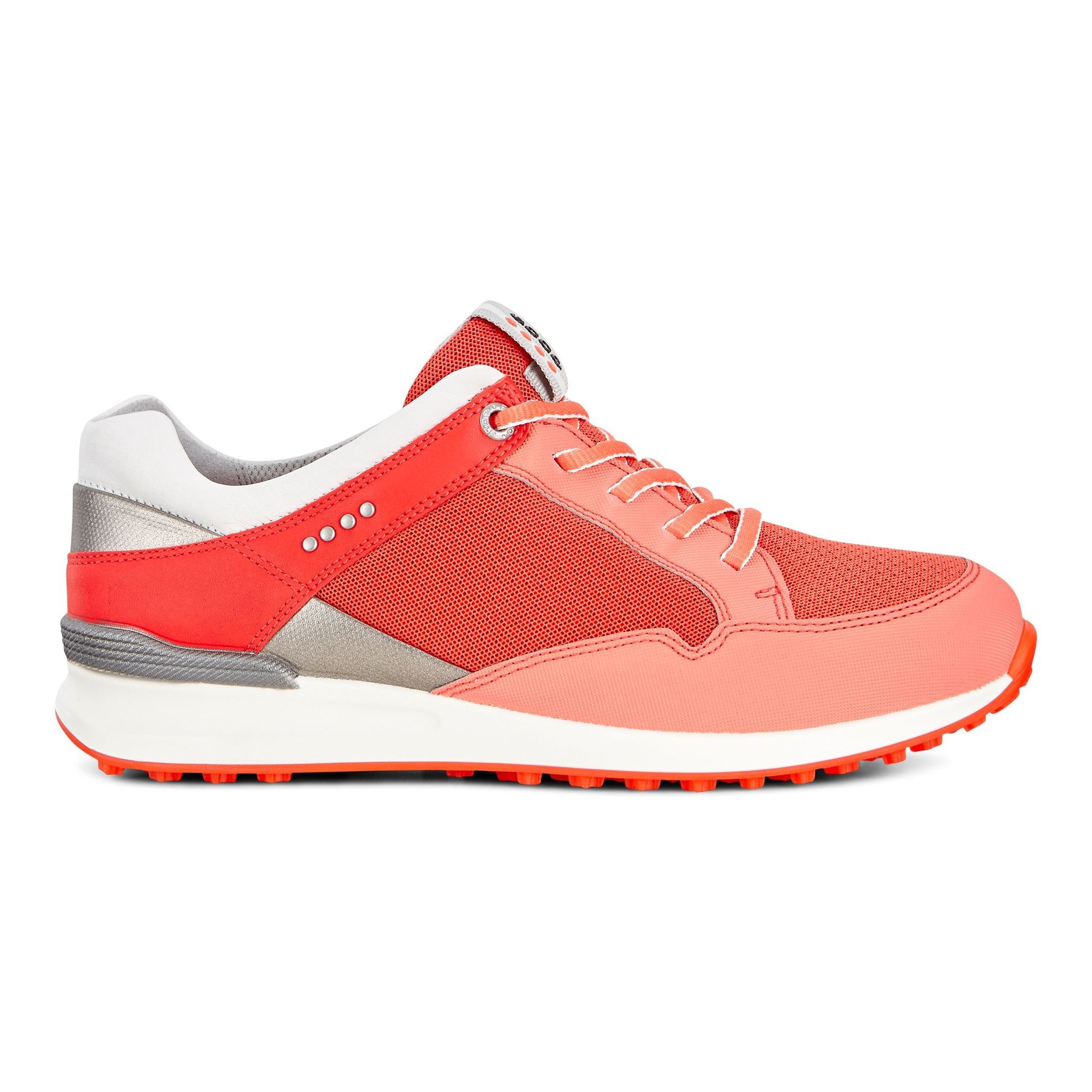 Scarpe da golf ibride Ecco Speed ​​da donna