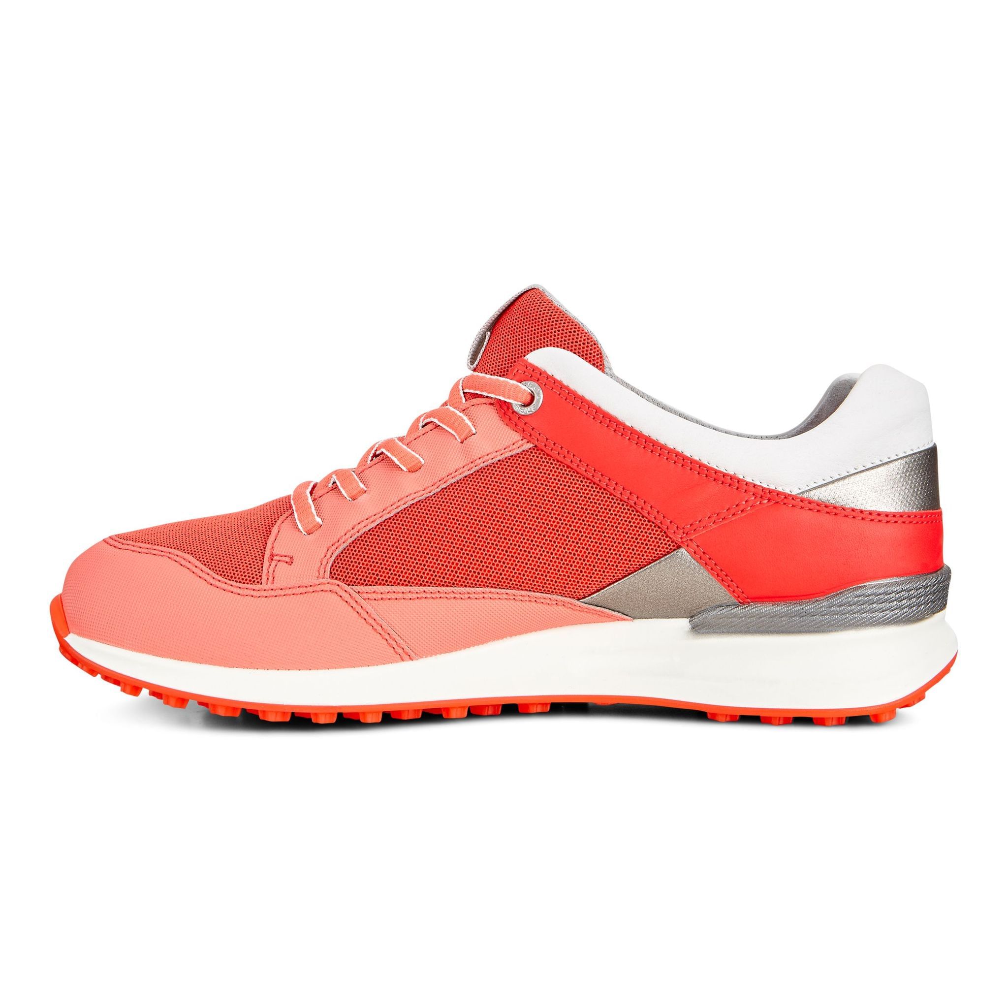 Scarpe da golf ibride Ecco Speed ​​da donna