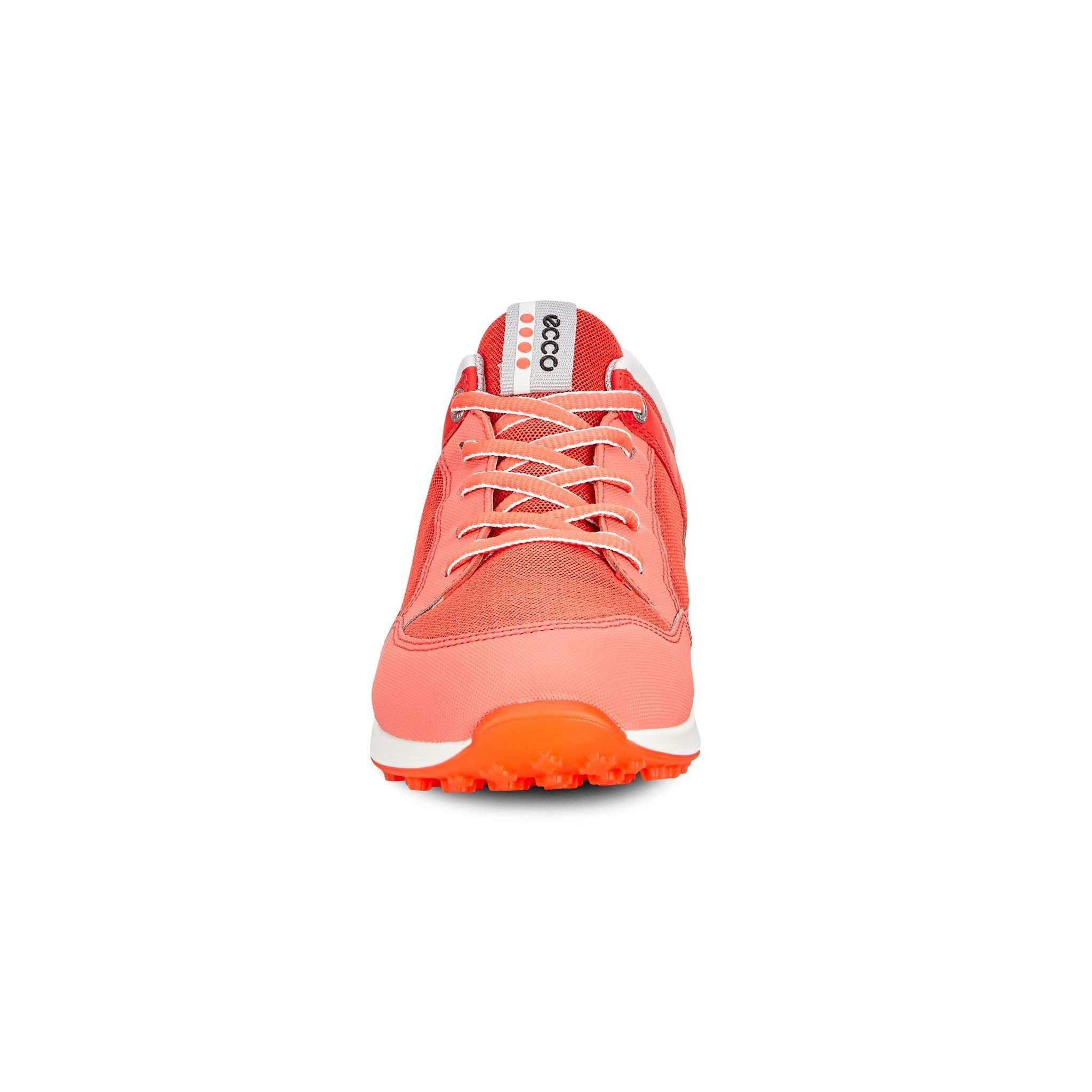 Scarpe da golf ibride Ecco Speed ​​da donna