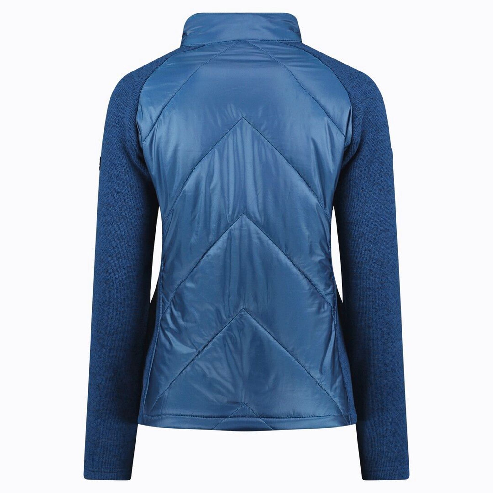 Giacca sportiva Daily Palermo Donna Spectrum Blu Donna