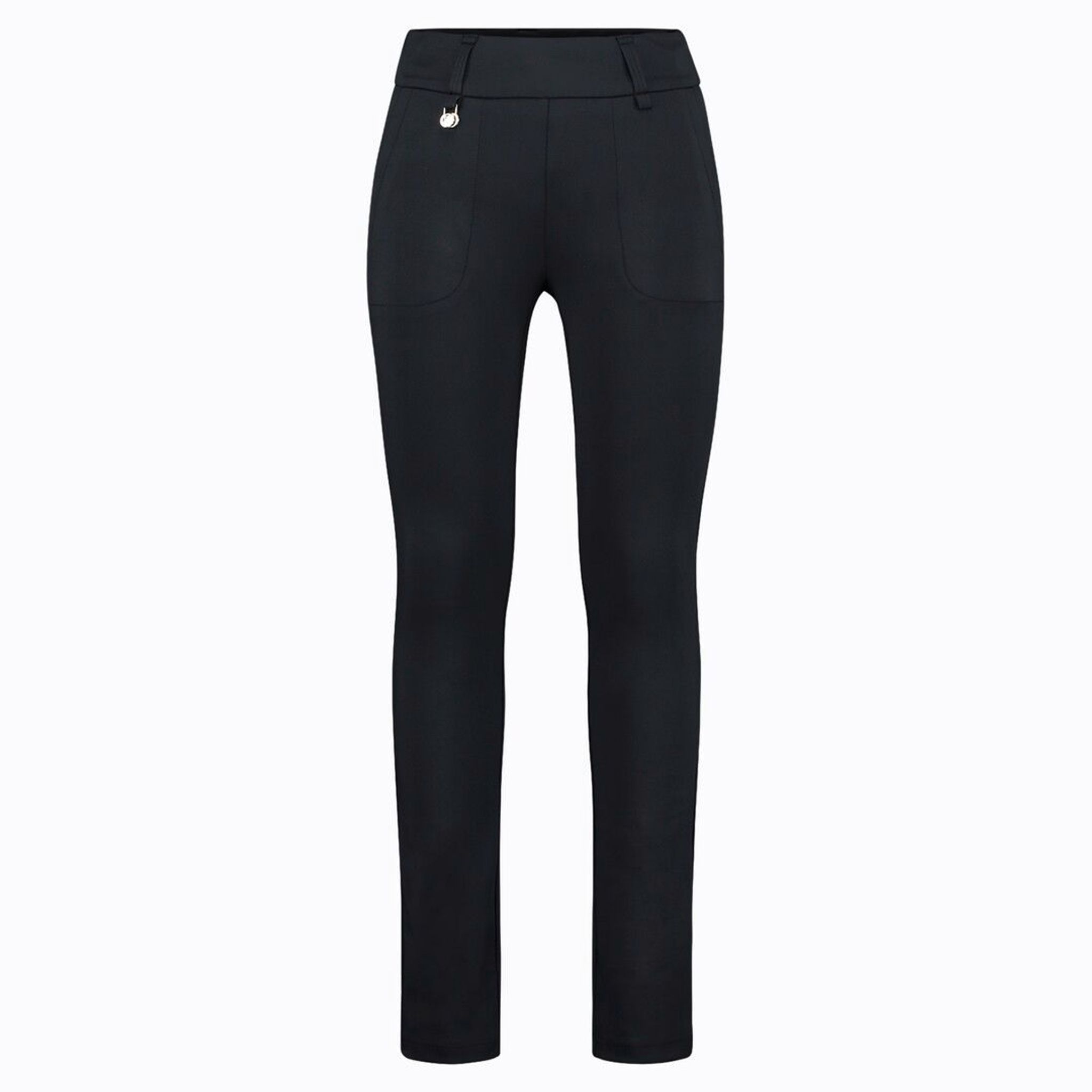 Pantaloni da golf da donna Daily Sports Magic Warm da 32 pollici