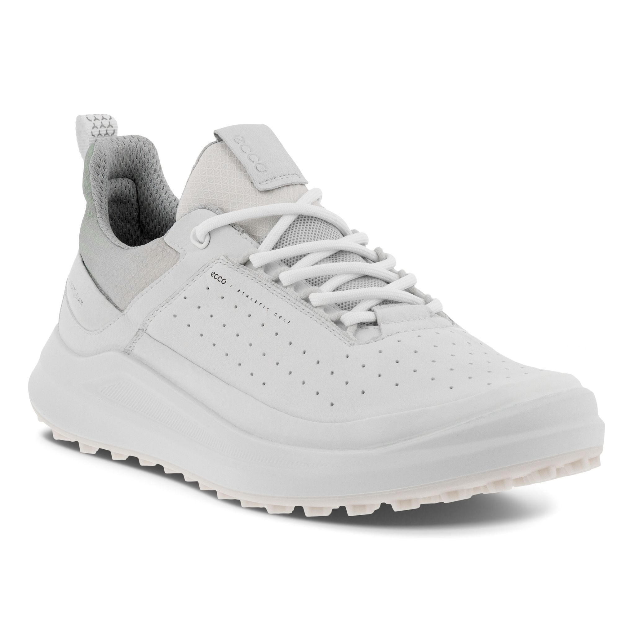 Ecco Golf Core Donna