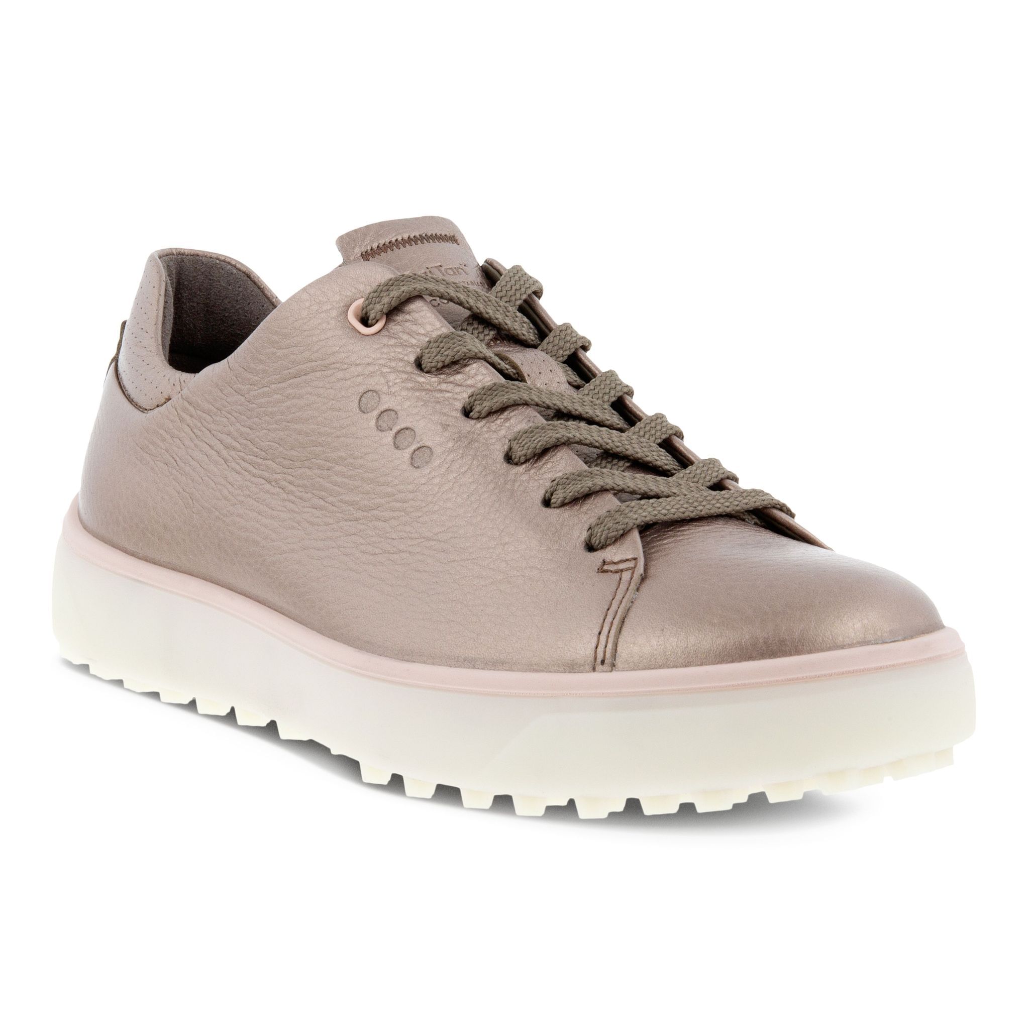 Ecco Golf Tray Damen