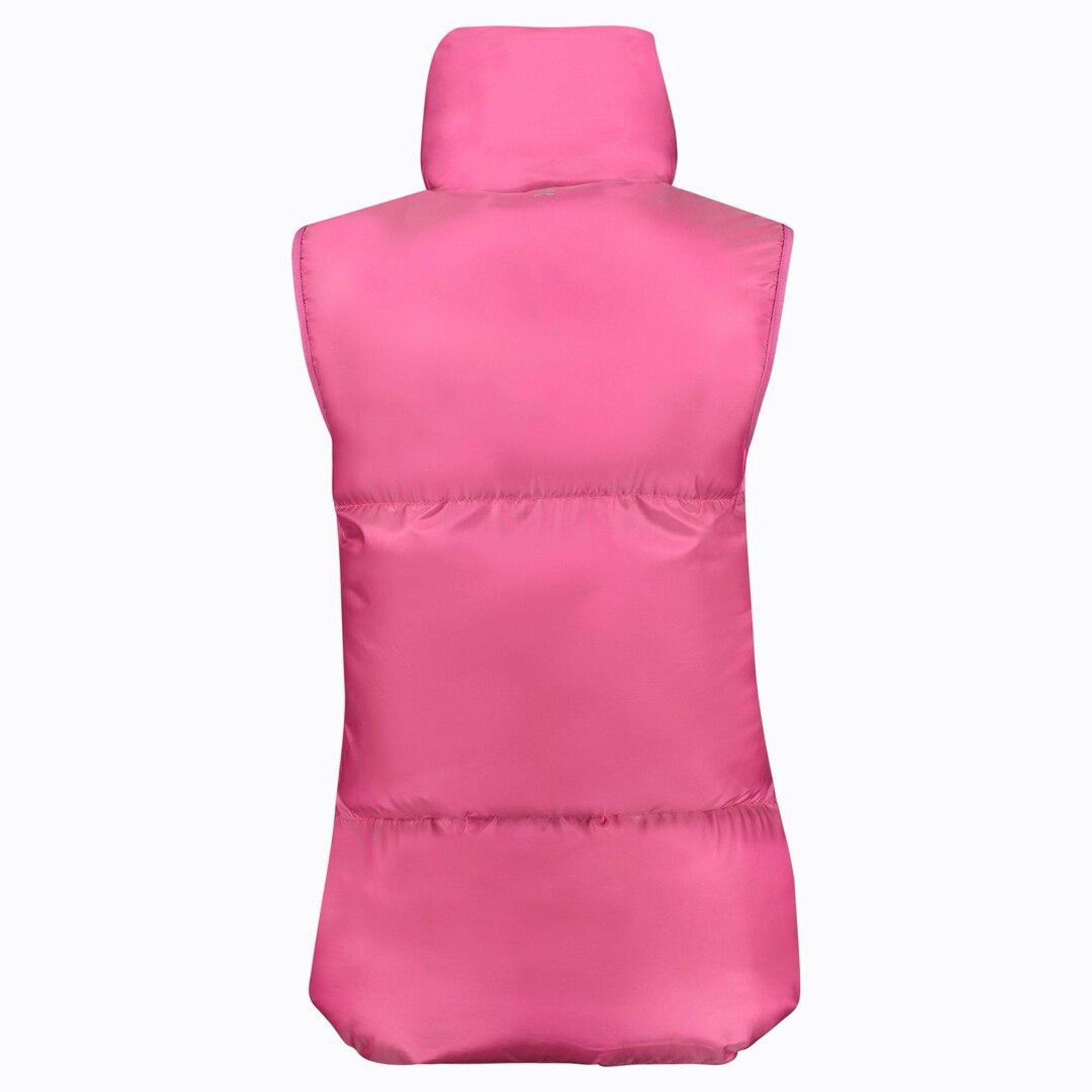 Gilet sportivo quotidiano Metz Donna Tulip Donna