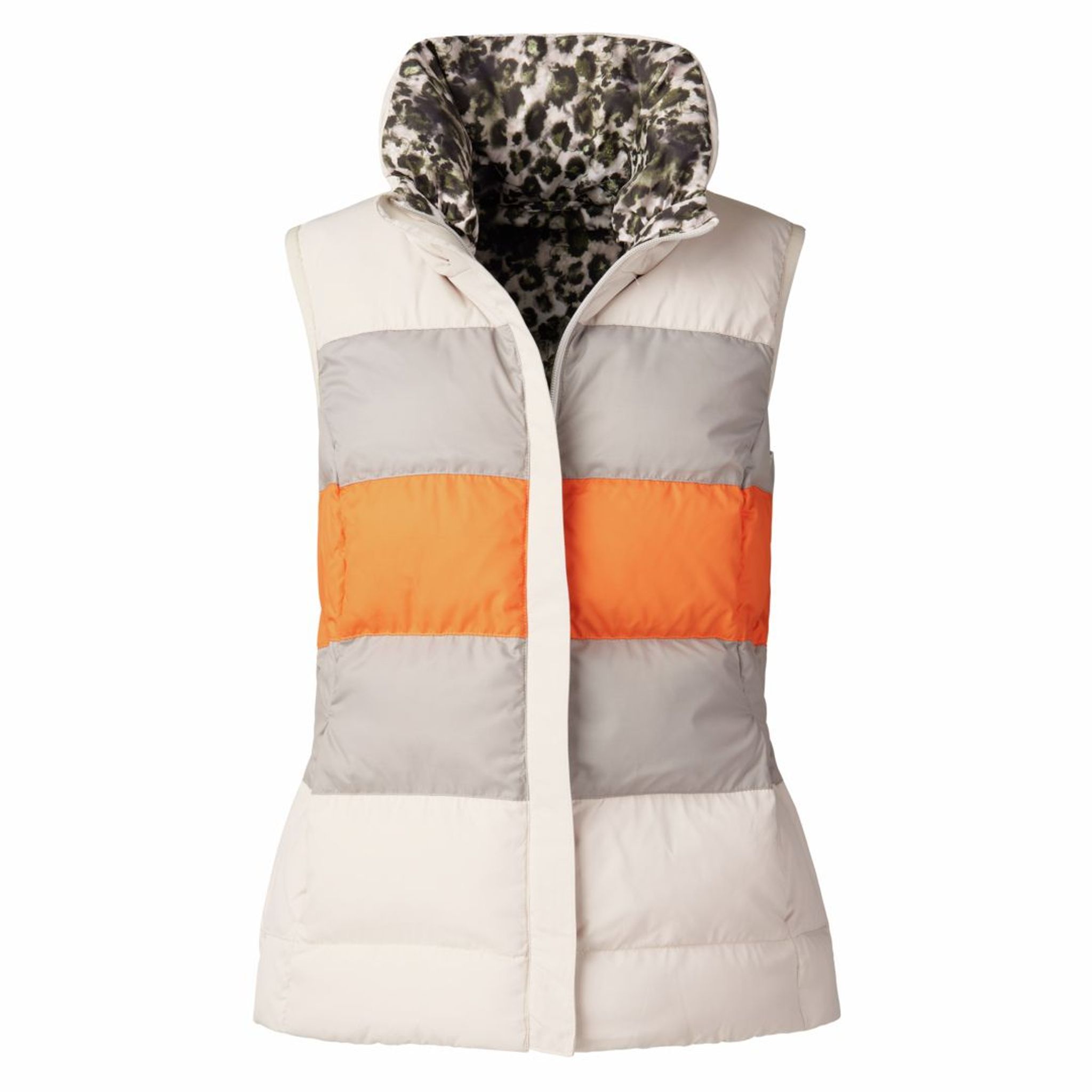 Gilet da golf da donna Daily Sports Anya