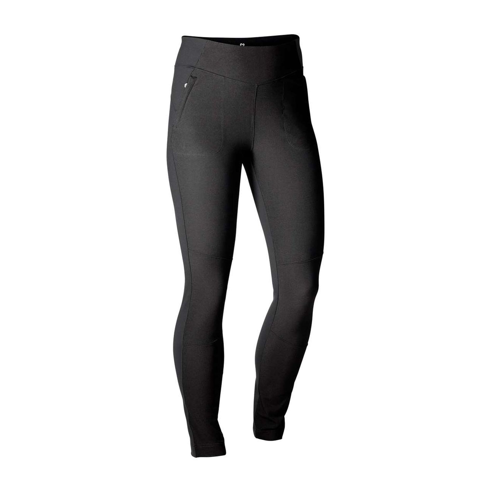 Daily Sports Trina Collant Leggings Donna