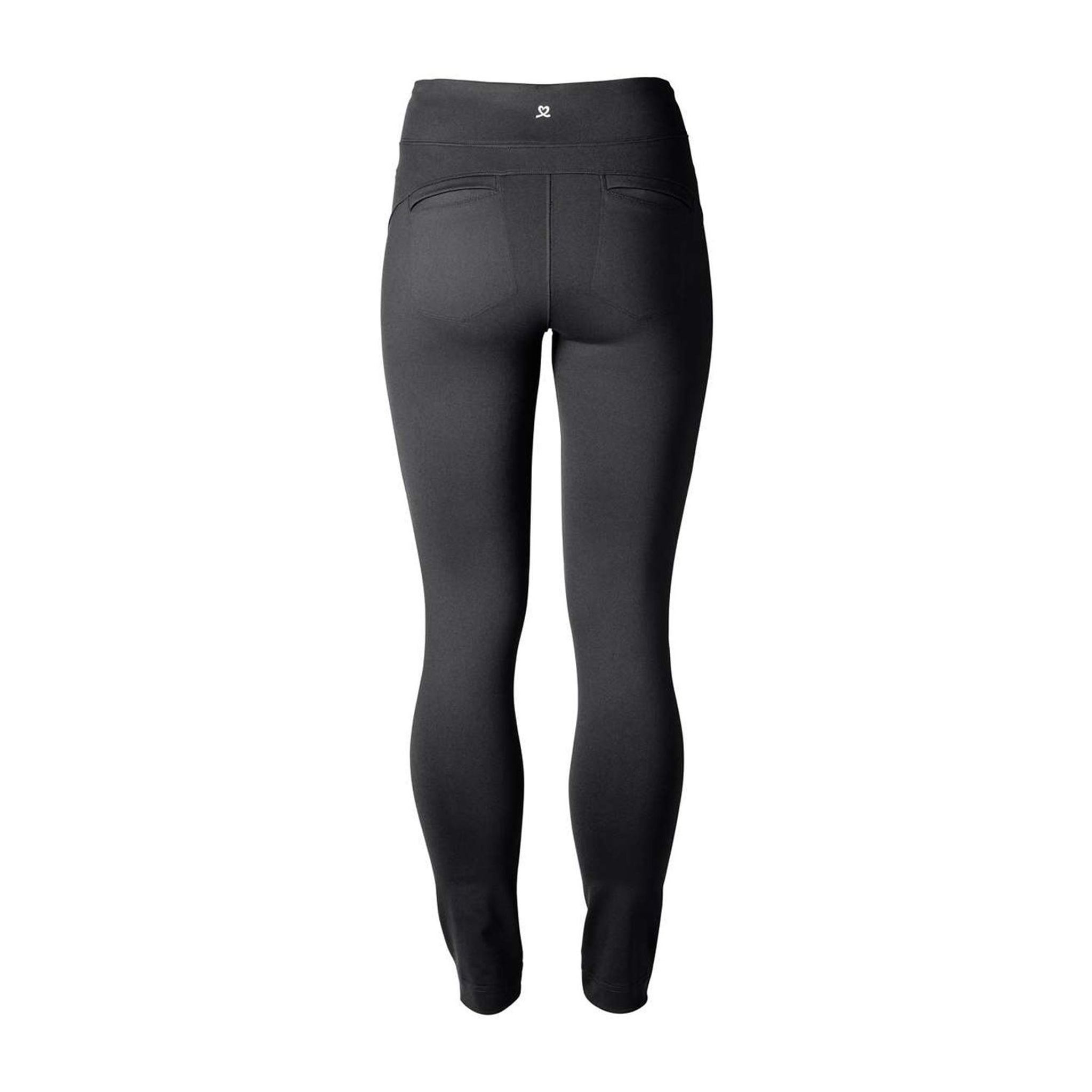 Daily Sports Trina Collant Leggings Donna