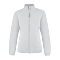 Giacca a vento sportiva quotidiana W Mia Pearl Donna