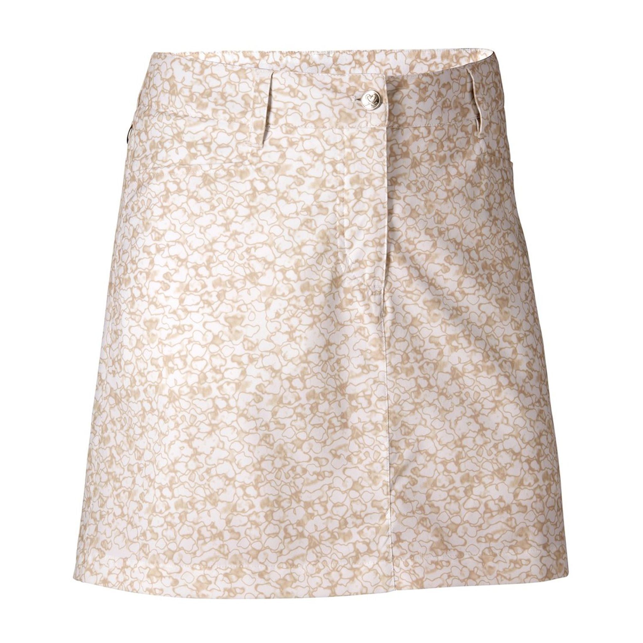 Daily Sports Nova Skort da donna