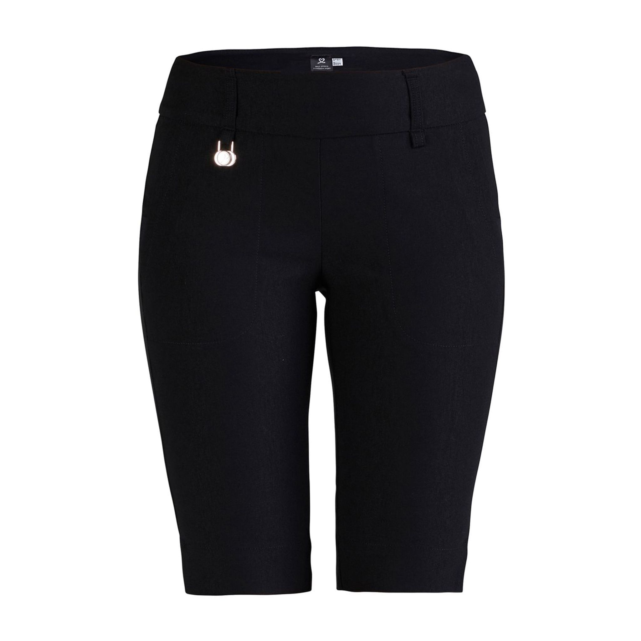 Pantaloncini Daily Sports Magic da 56 cm da donna