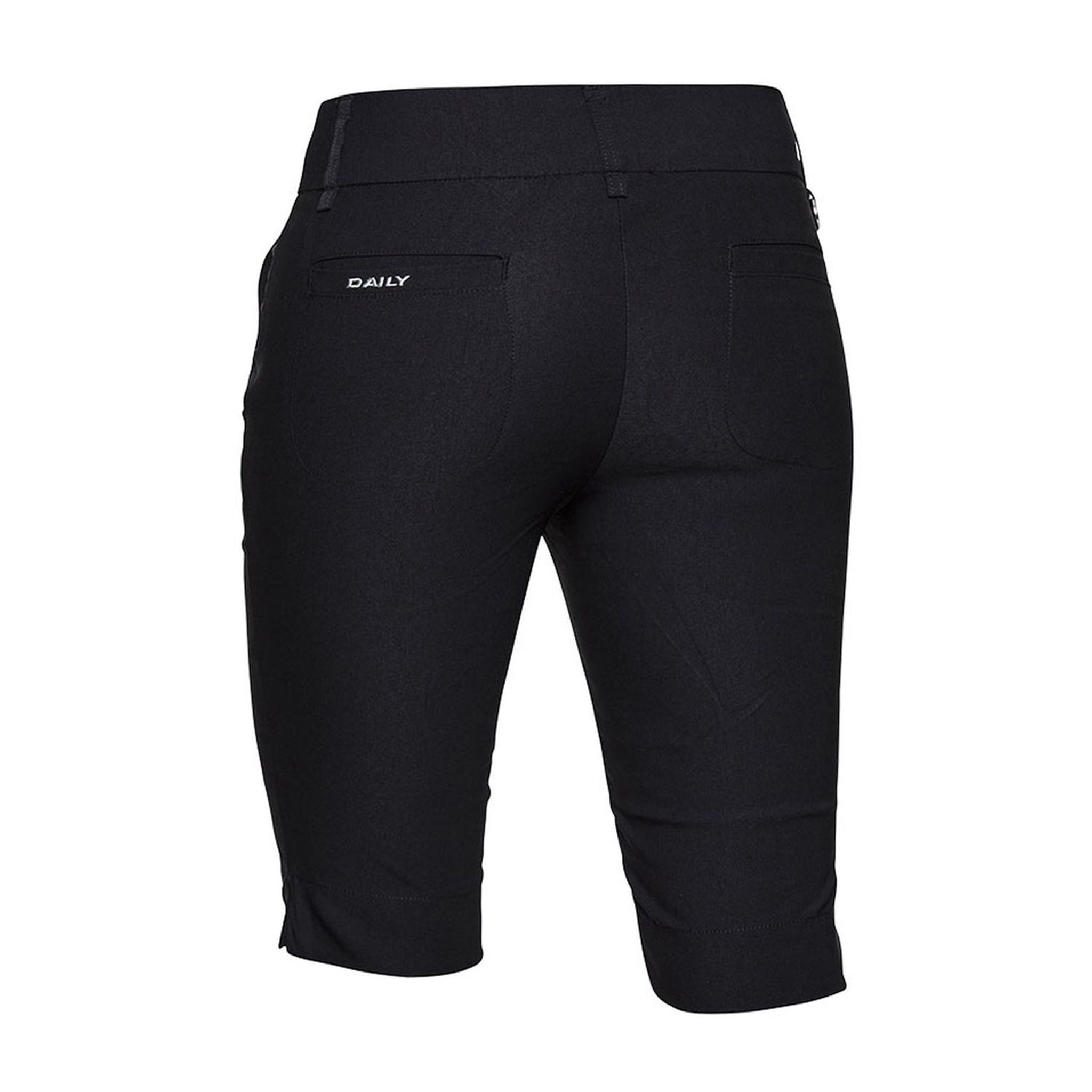 Pantaloncini Daily Sports Magic da 56 cm da donna