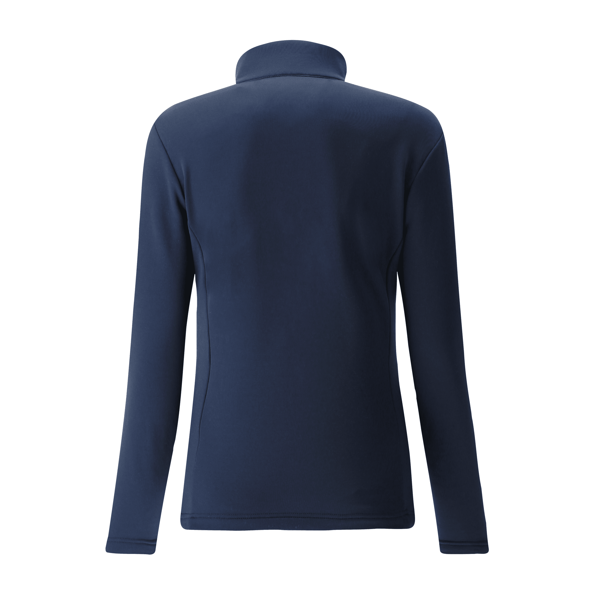 Maglione Chervo Pompea Donna Navy Donna