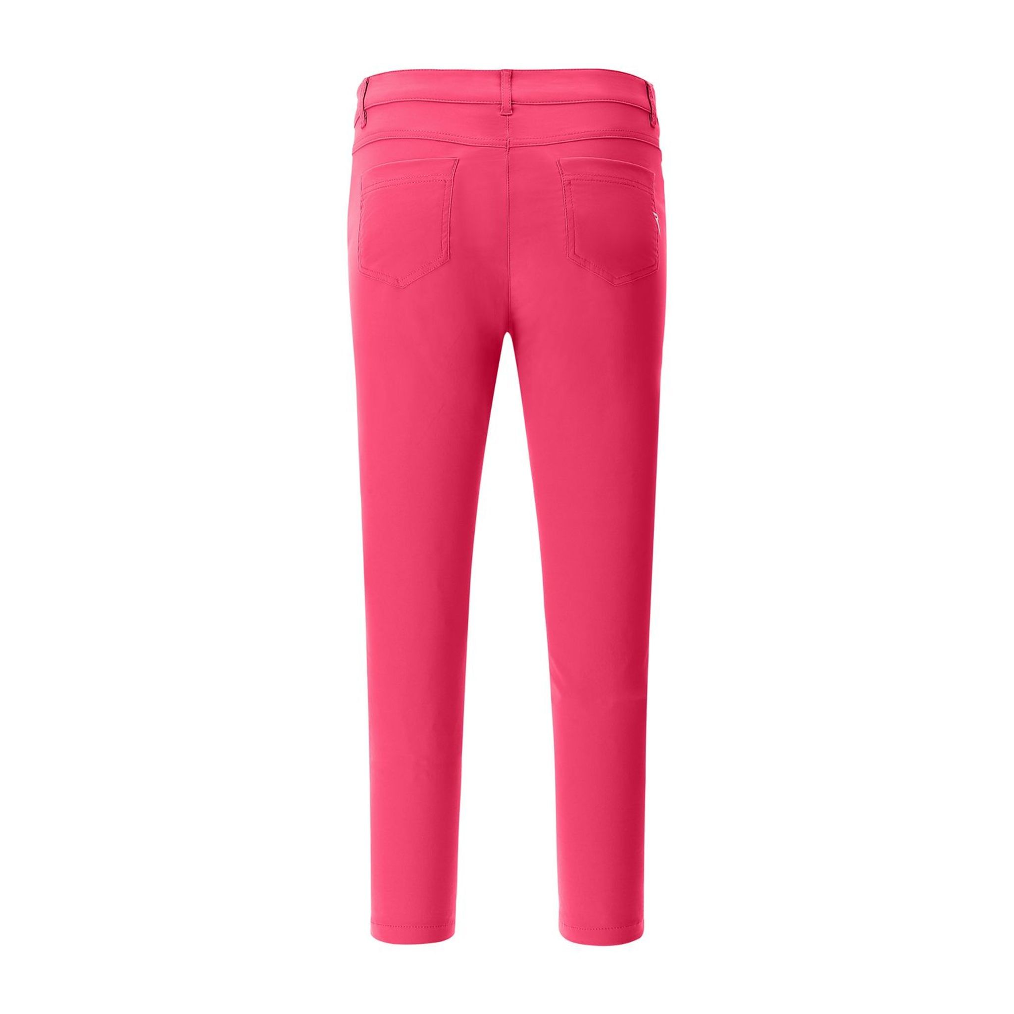 Pantaloni Chervo Sonora W Berry Donna