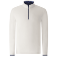 Chervo Tini Turtle Neck Uomo Beige Uomo