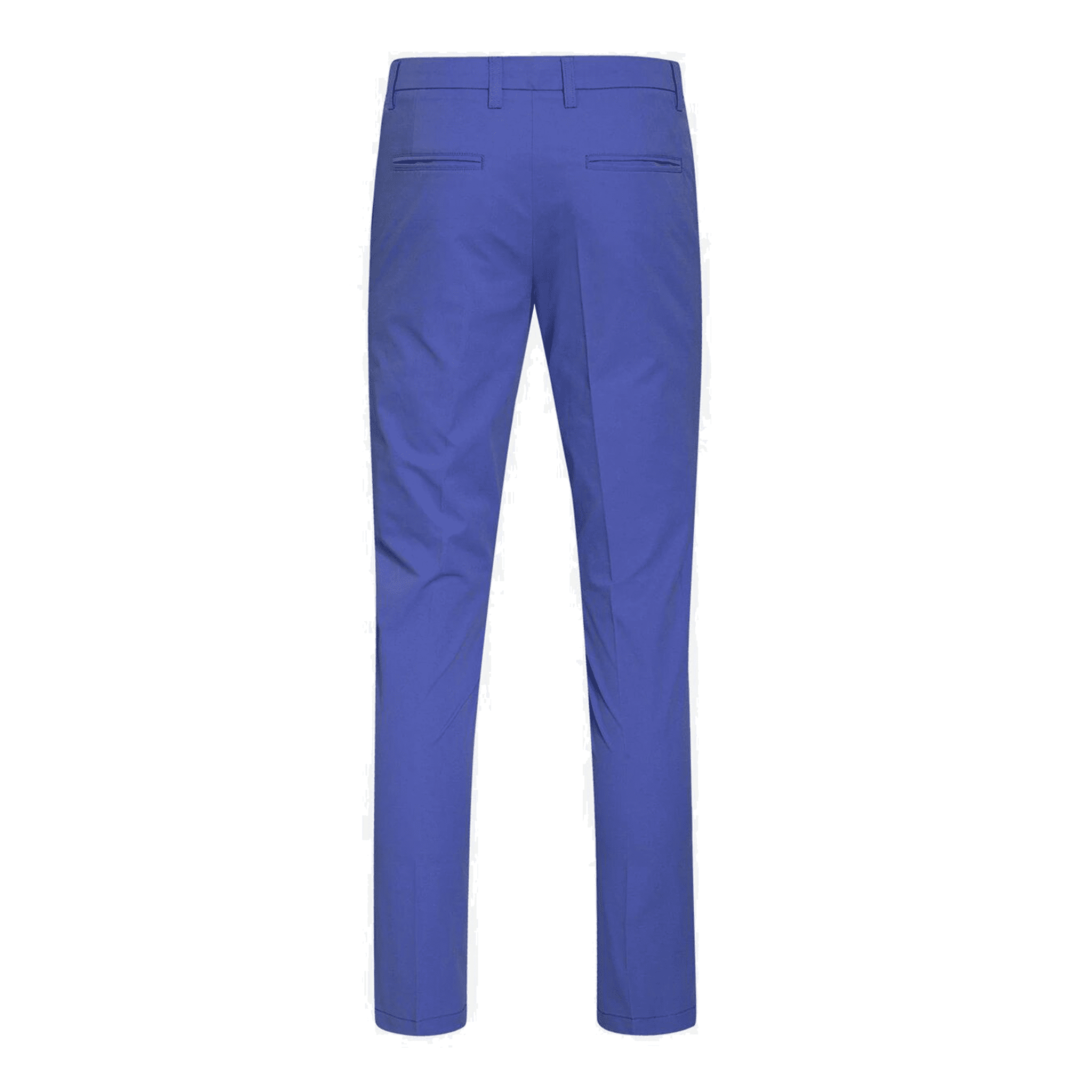 Pantaloni da golf Cross Sportswear Byron Tech da uomo