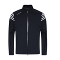 Giacca antipioggia da uomo Cross Sportswear Hurricane