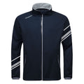 Giacca Cross Sportswear Hurricane da uomo