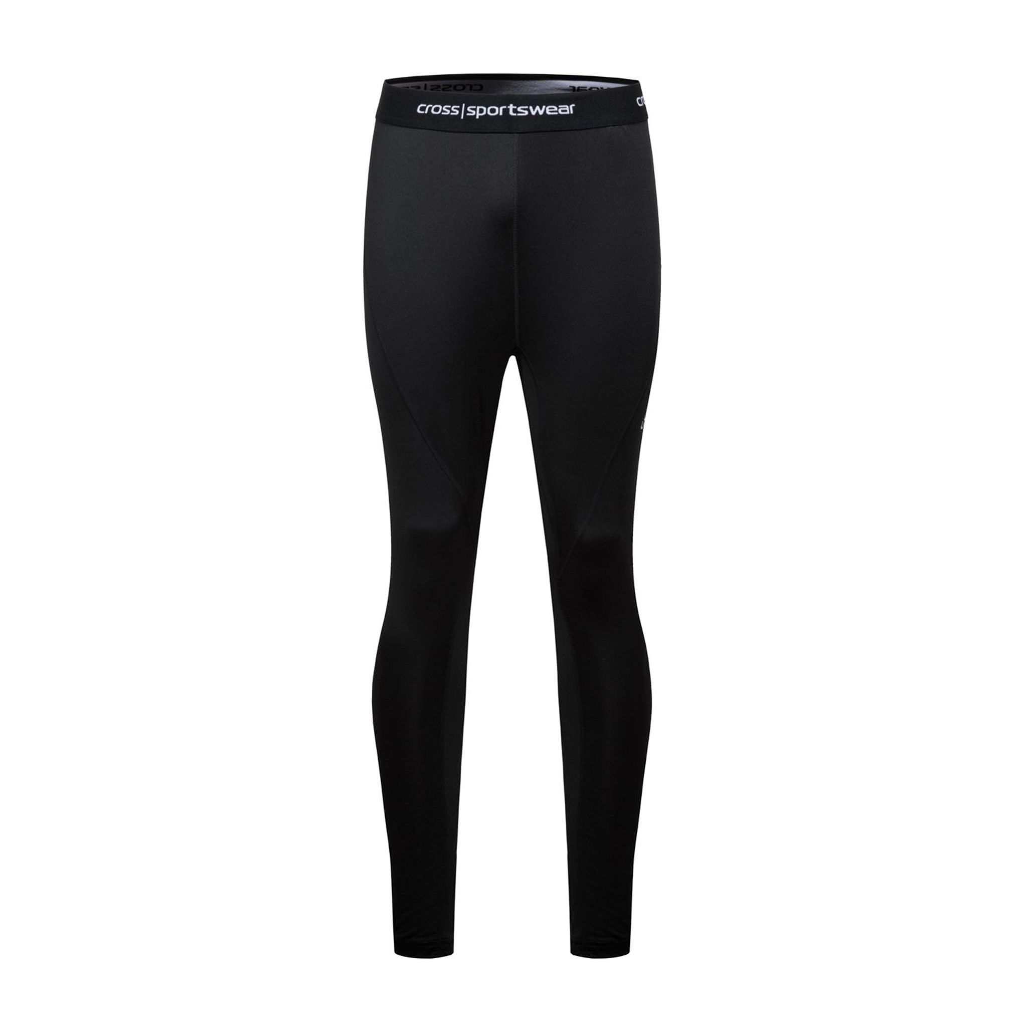 Pantaloni da golf Cross Sportswear Armor