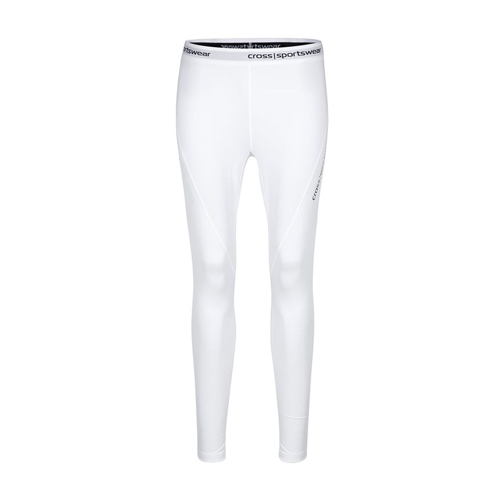 Pantaloni da golf Cross Sportswear Armor