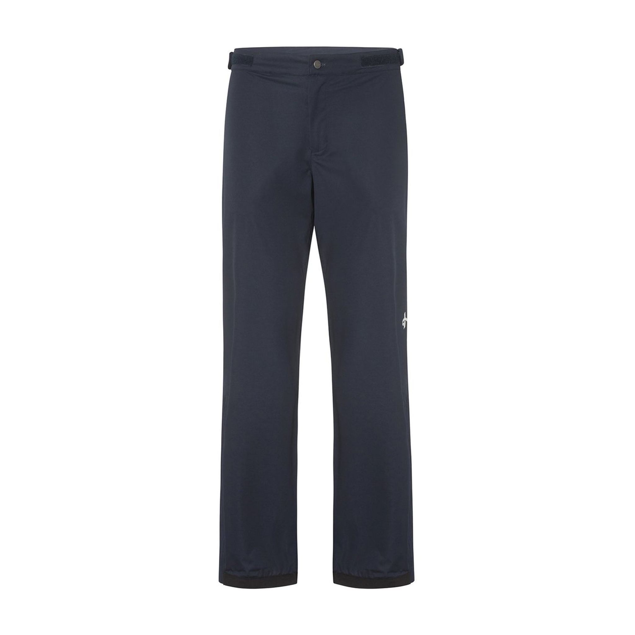 Pantaloni da golf Cross Sportswear Hurricane da donna